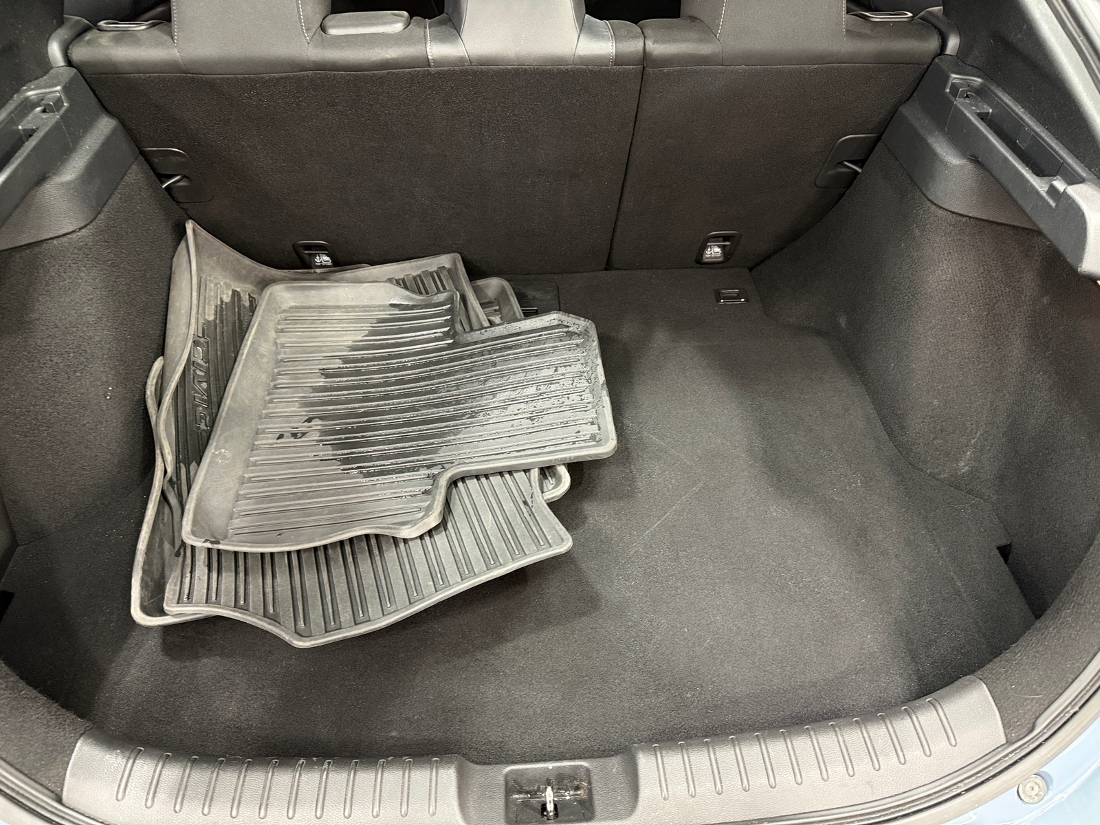 Thumbnail: 2021 Honda Civic - 7