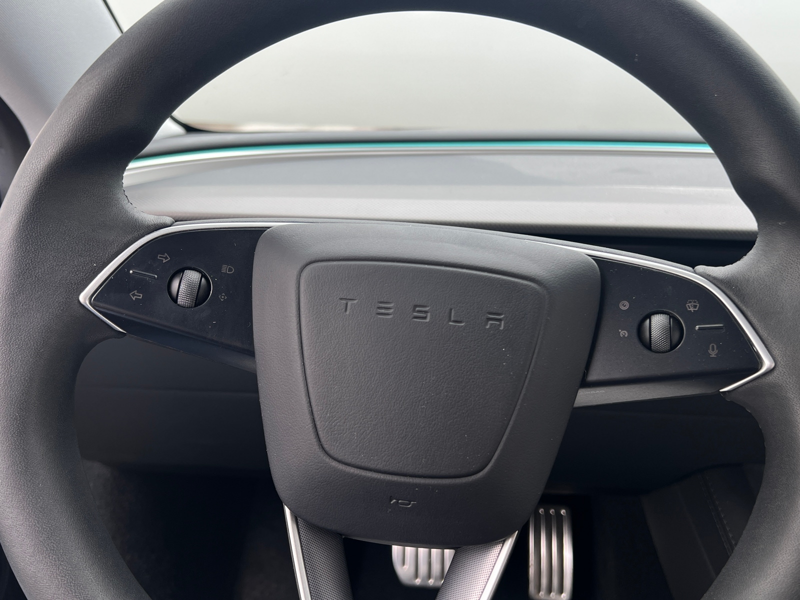 Thumbnail: 2024 Tesla Model 3 - 3