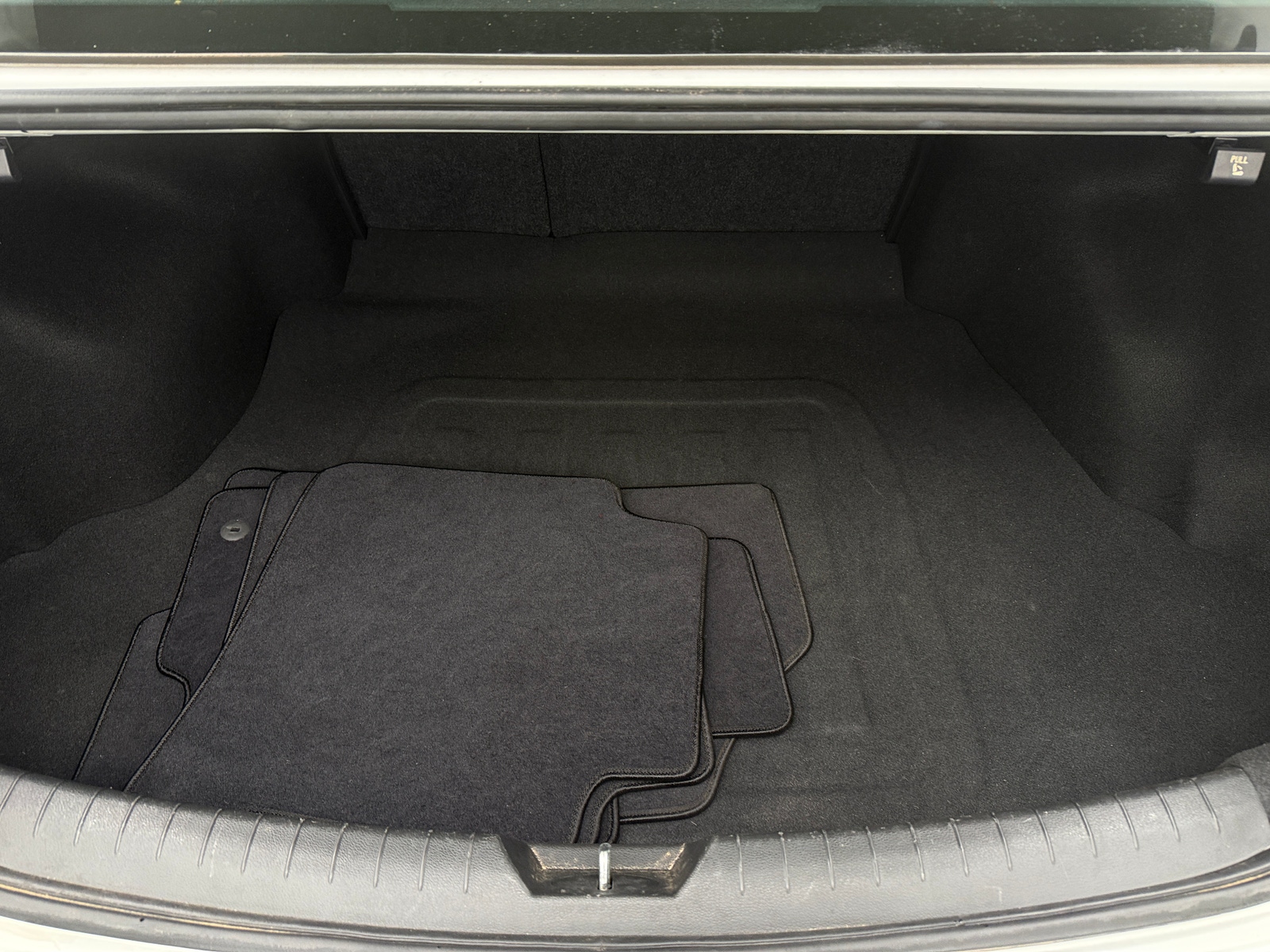 Thumbnail: 2018 Hyundai Sonata - 7