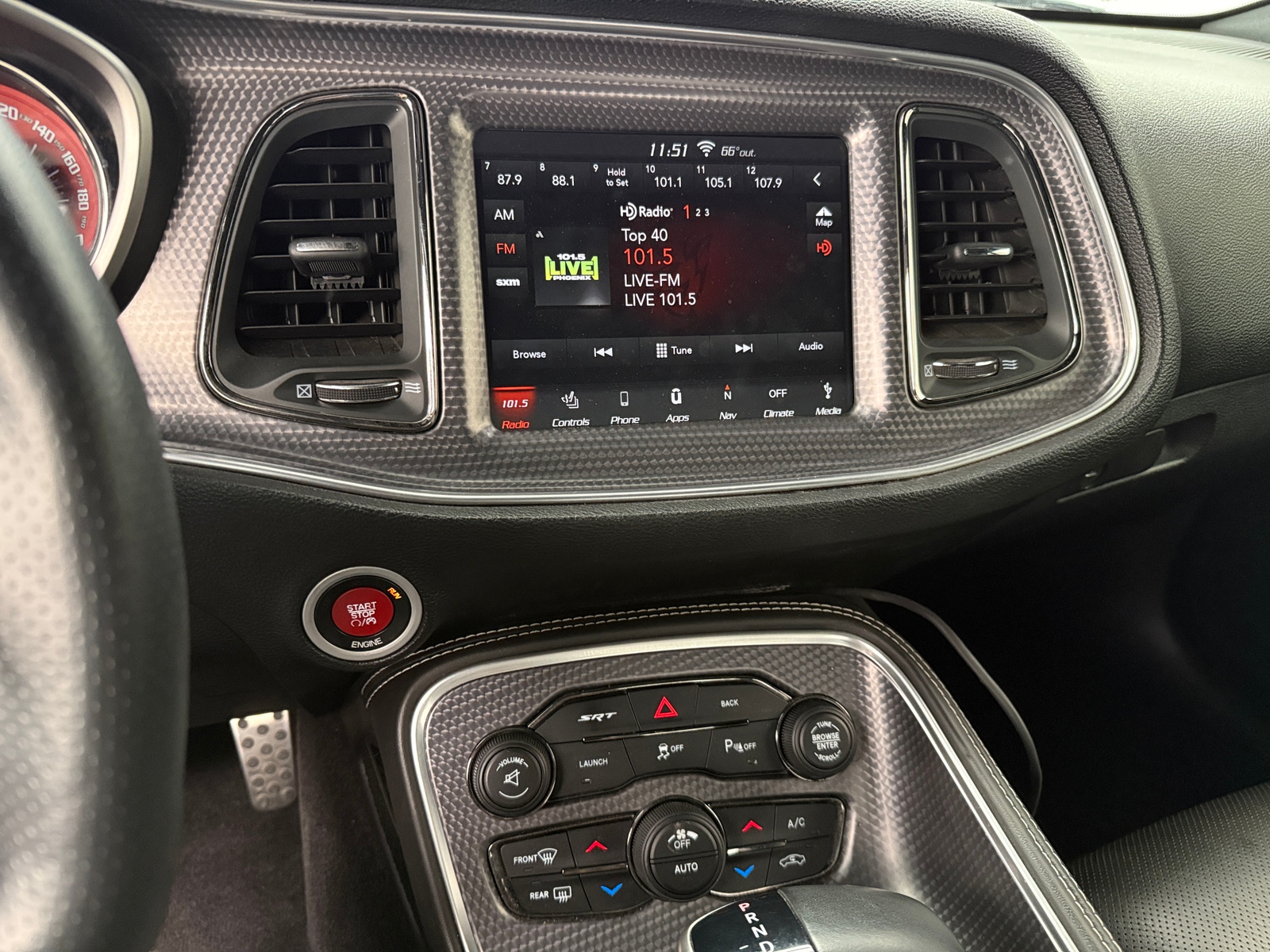 Thumbnail: 2016 Dodge Challenger - 2