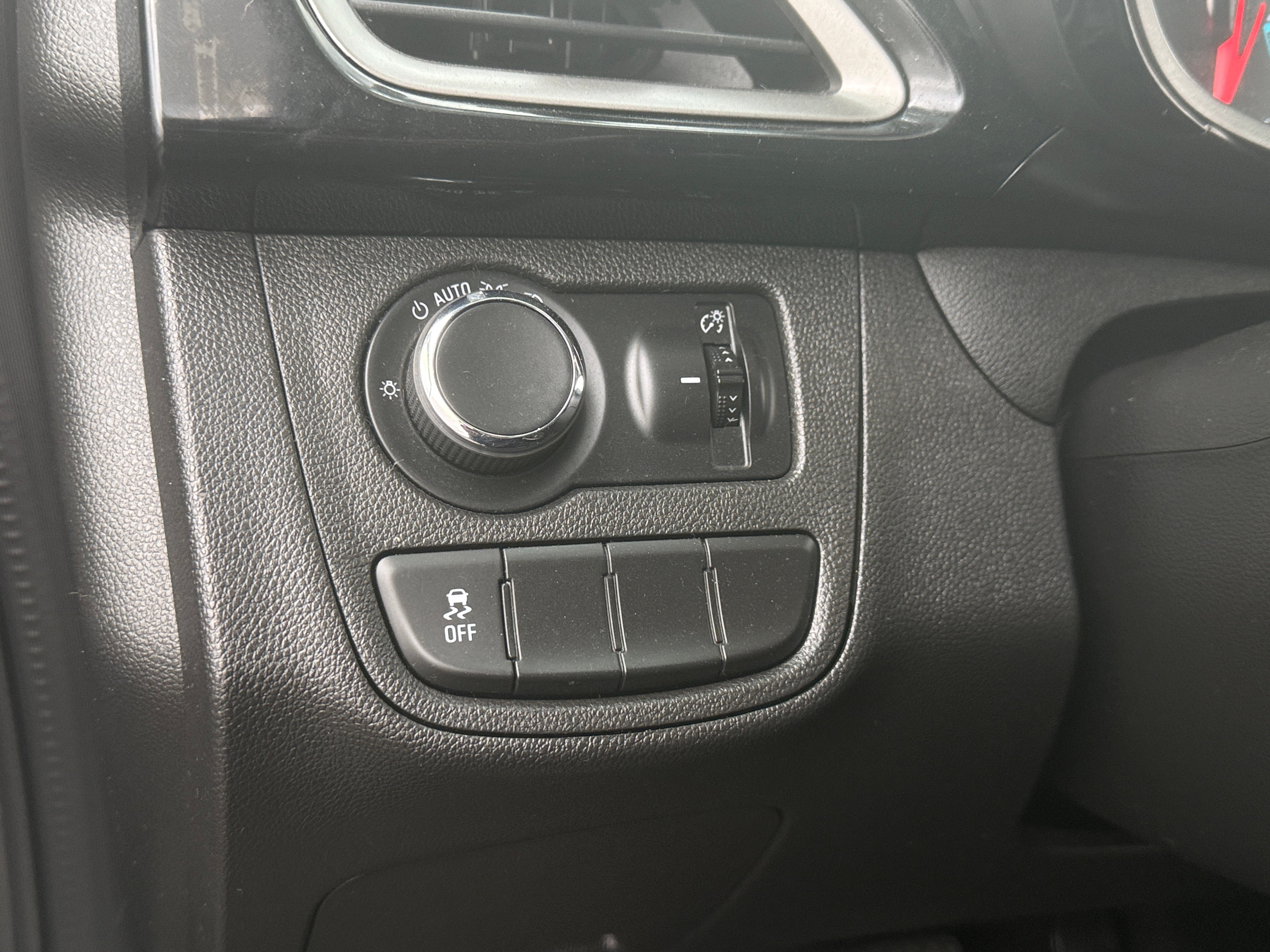 2021 Chevrolet Spark