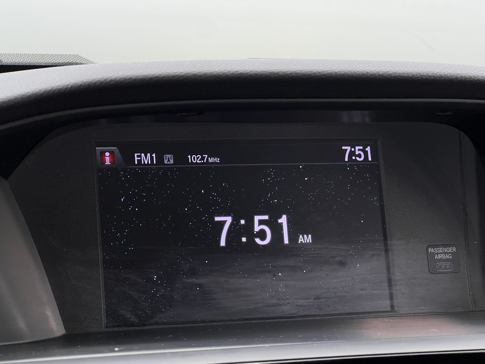 Thumbnail: 2017 Honda Accord - 3