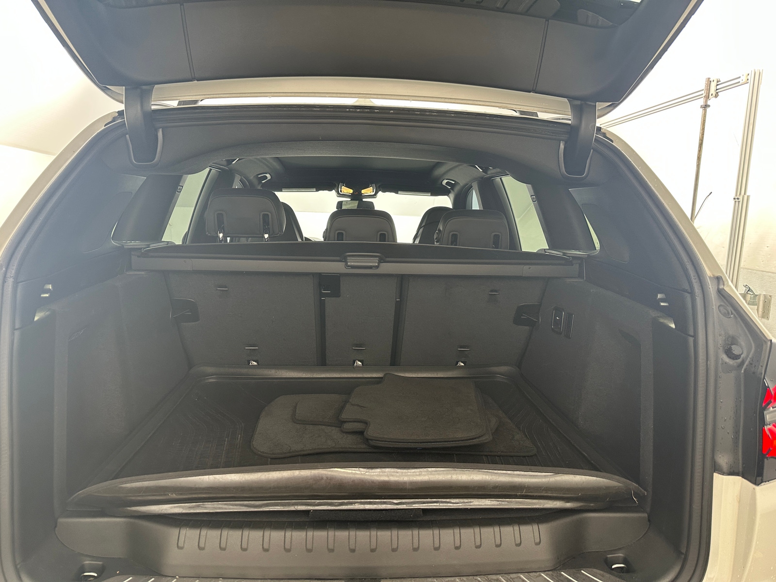 Thumbnail: 2022 BMW X3 - 6