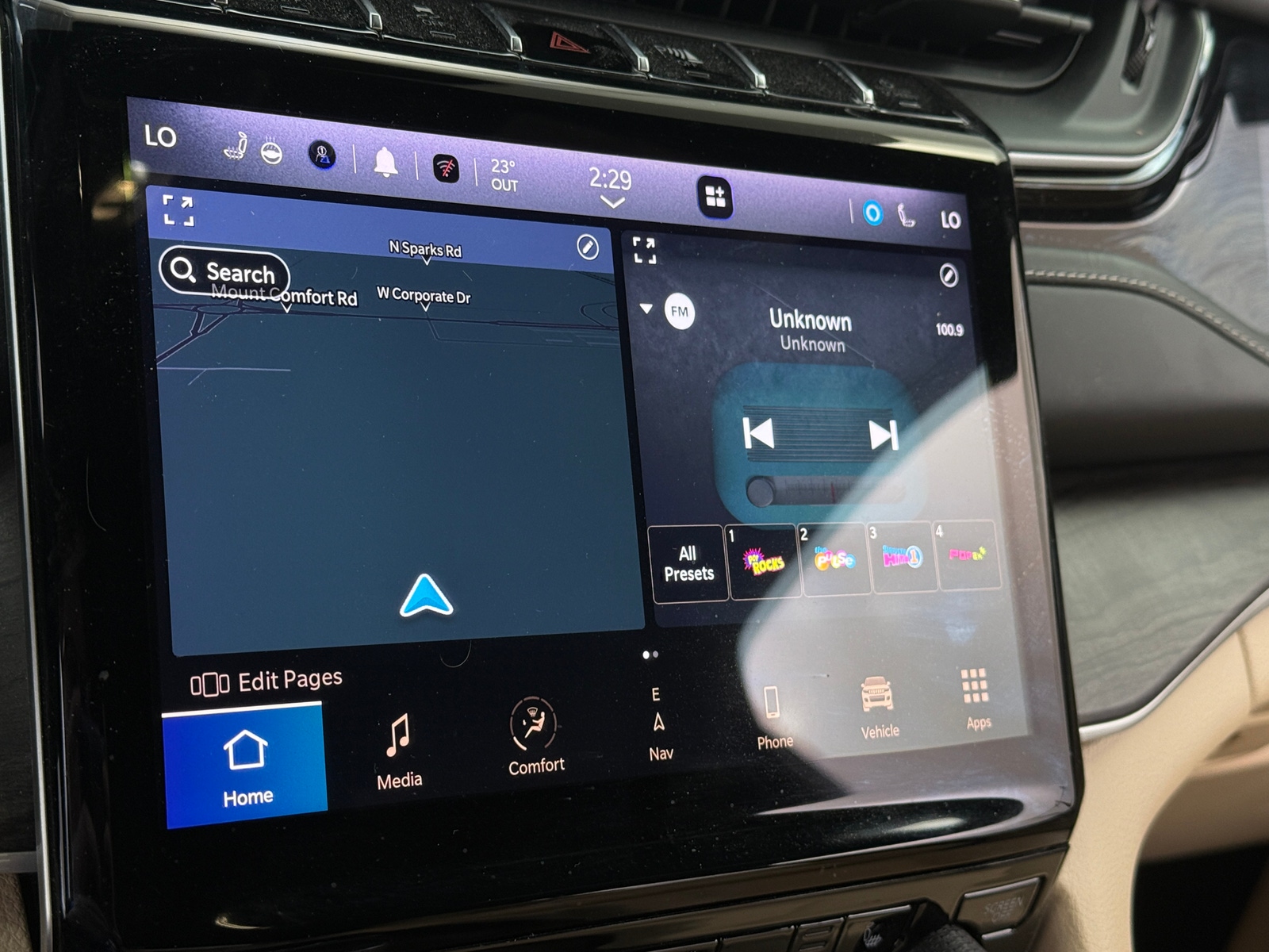 Thumbnail: 2022 Jeep Grand Cherokee - 3