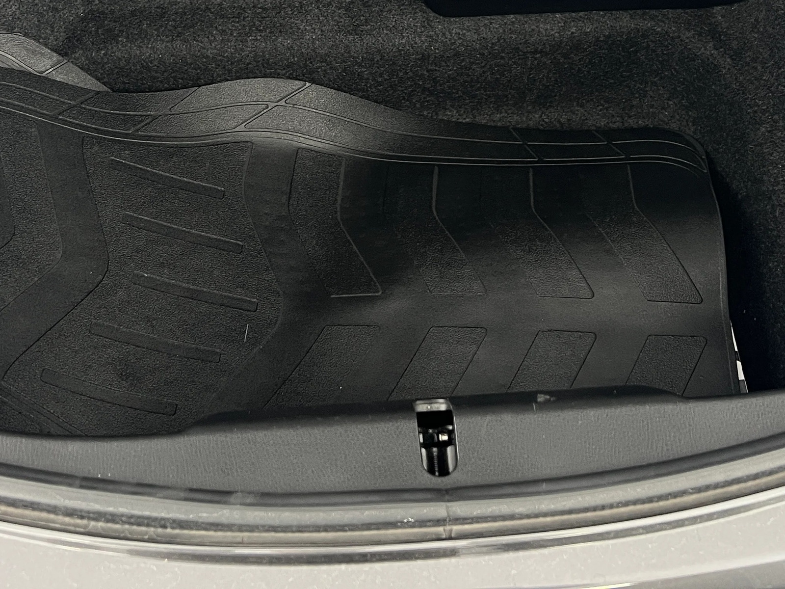 Thumbnail: 2017 Mazda MX-5 Miata - 4