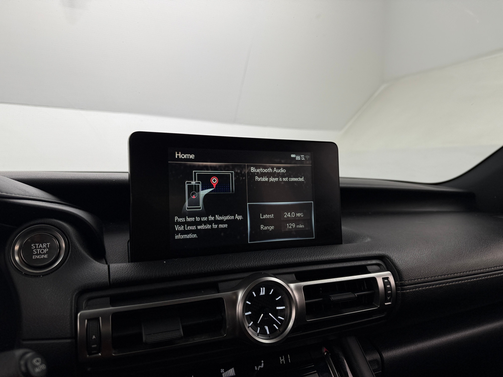 Thumbnail: 2021 Lexus IS - 3