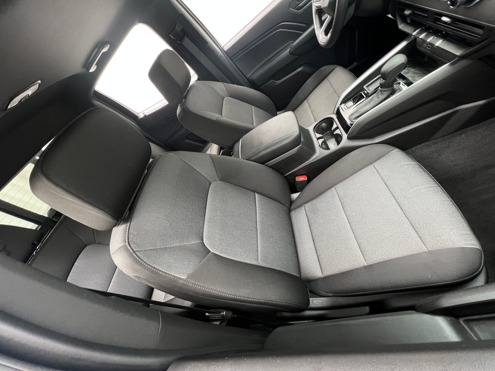 Thumbnail: 2023 Chevrolet Colorado - 2