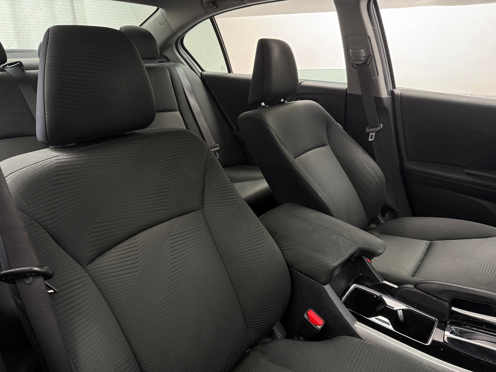 Thumbnail: 2017 Honda Accord - 2