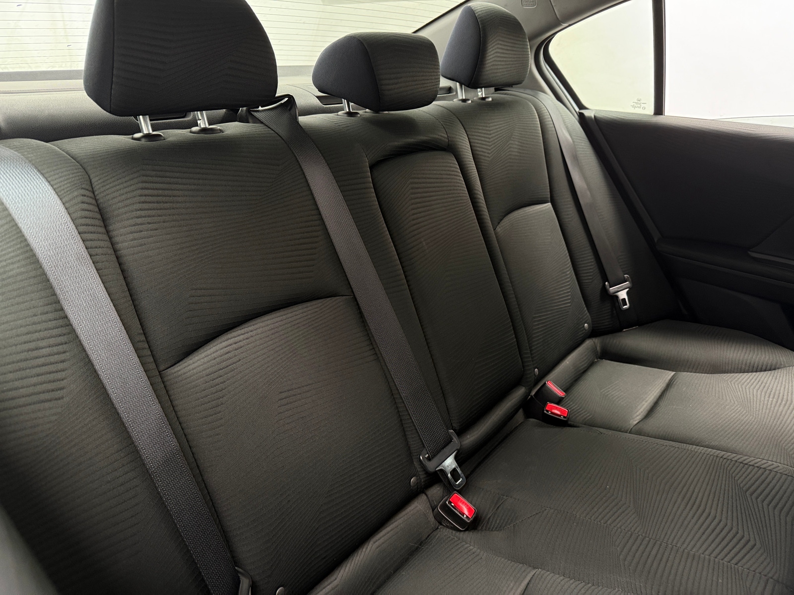 Thumbnail: 2017 Honda Accord - 6