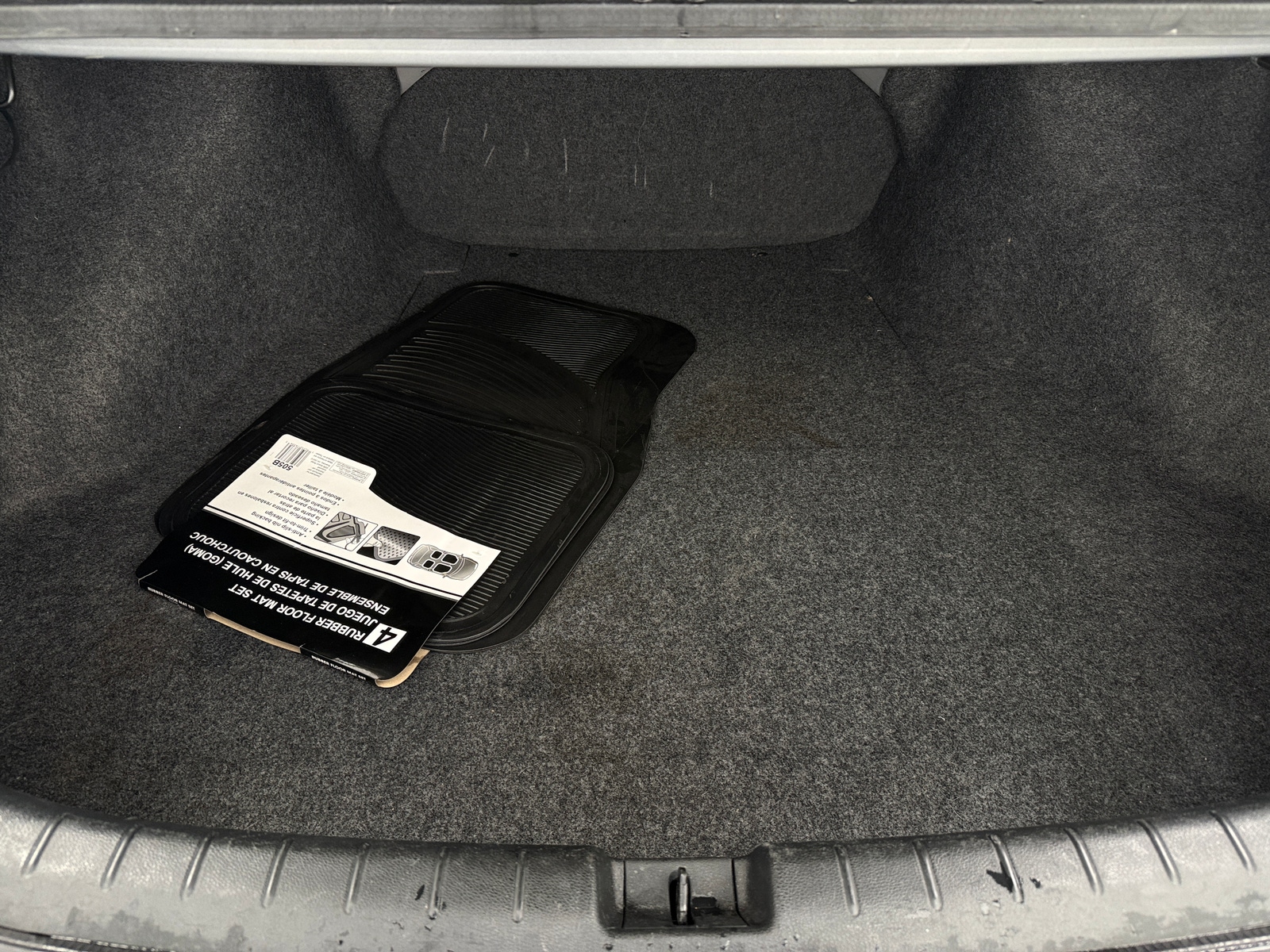 Thumbnail: 2017 Honda Accord - 7