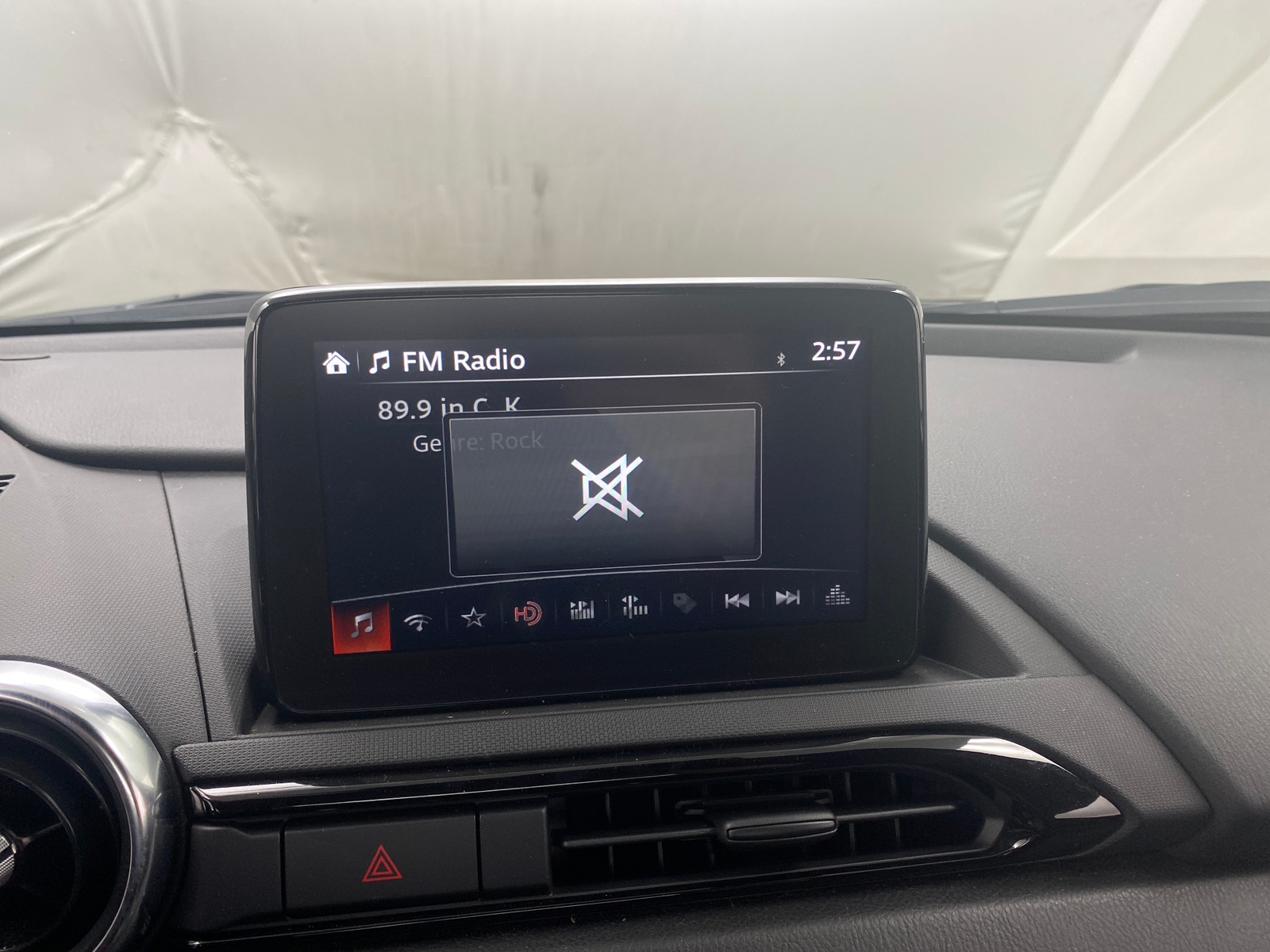 Thumbnail: 2020 Mazda MX-5 Miata - 3