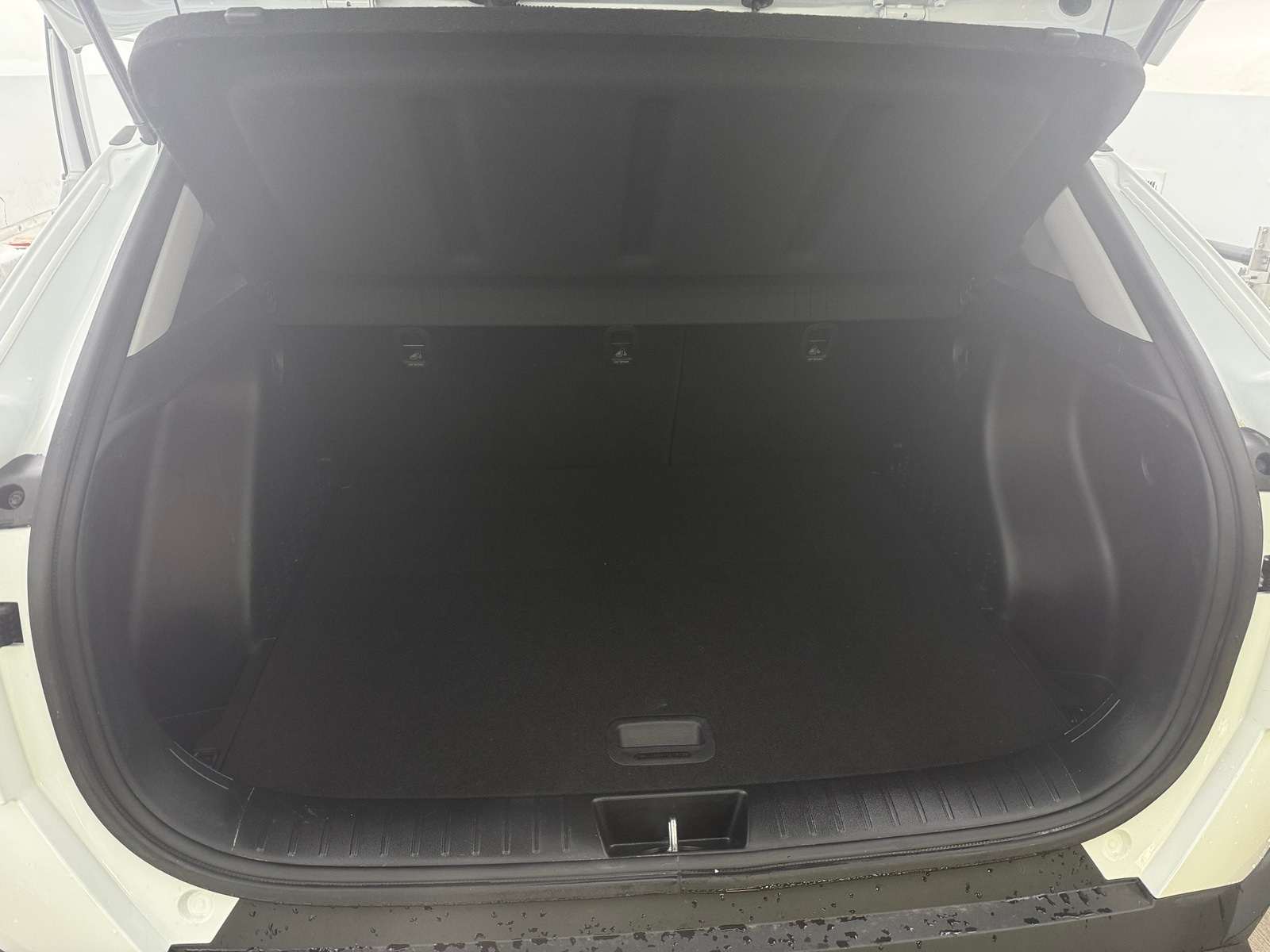 Thumbnail: 2025 Hyundai Kona - 7