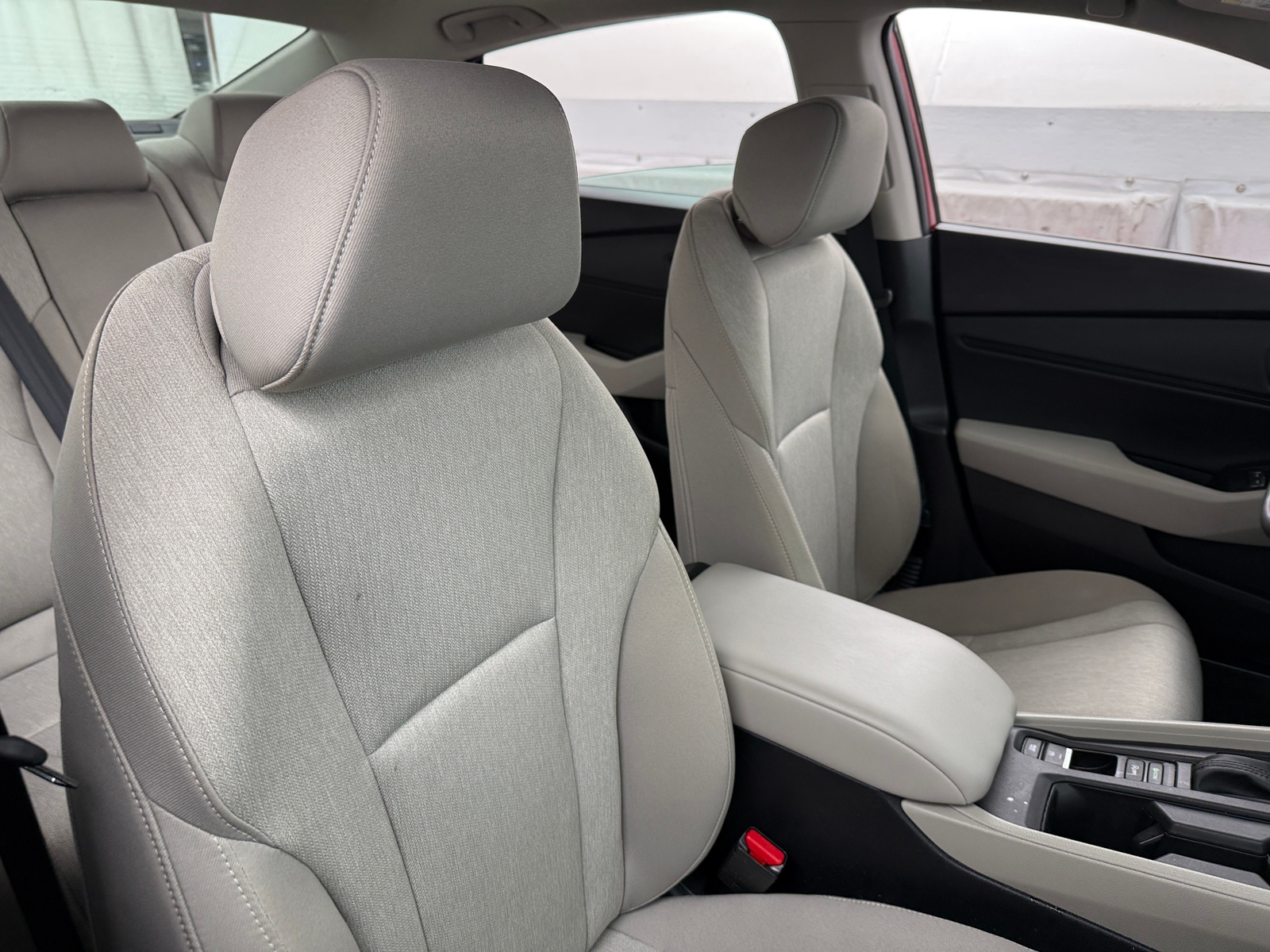 Thumbnail: 2025 Honda Accord - 2