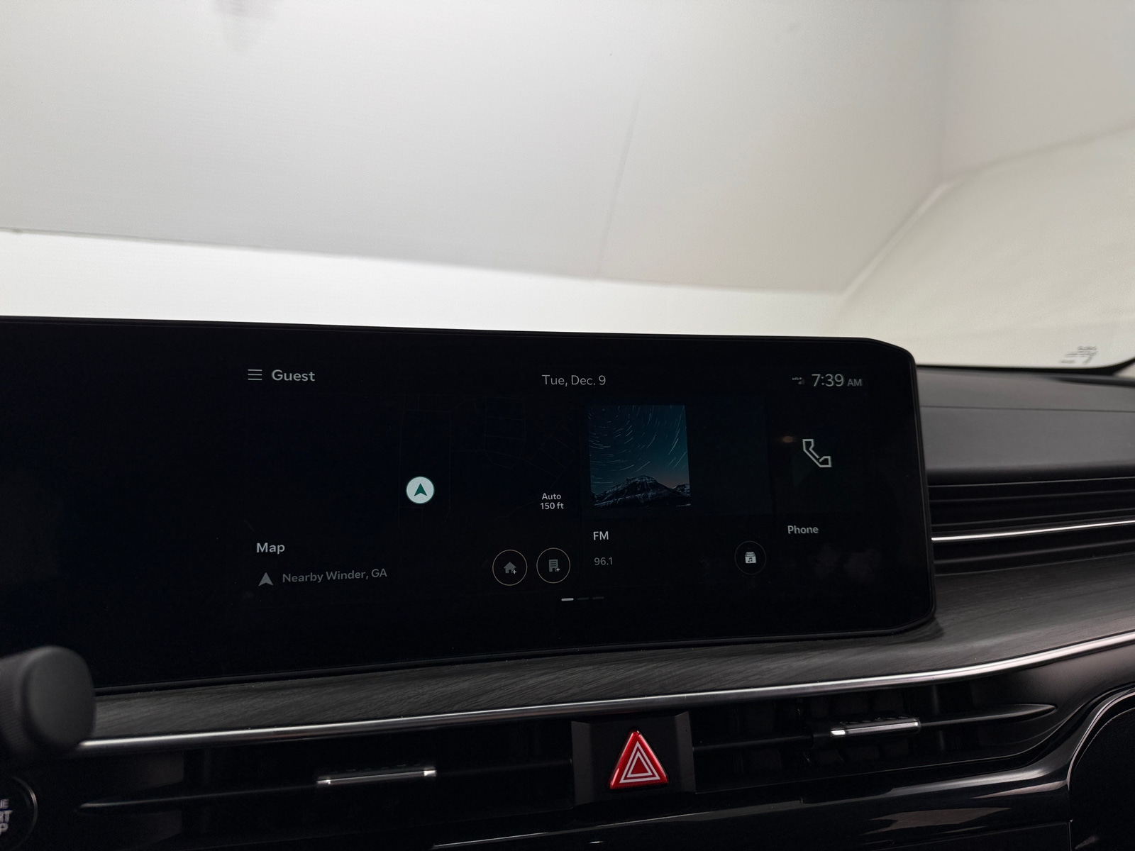 Thumbnail: 2025 Kia K5 - 3