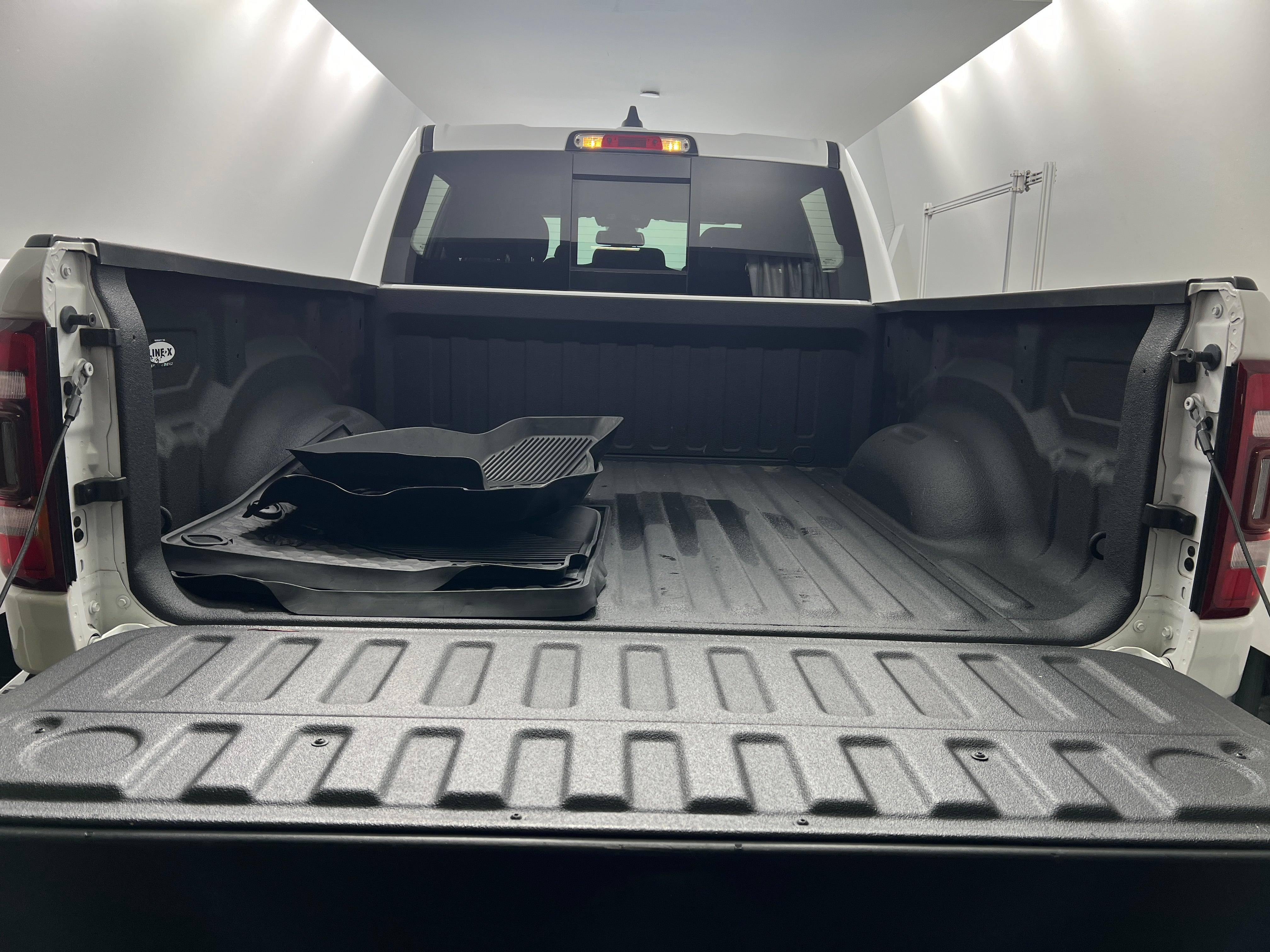 2019 RAM Ram 1500 Pickup
