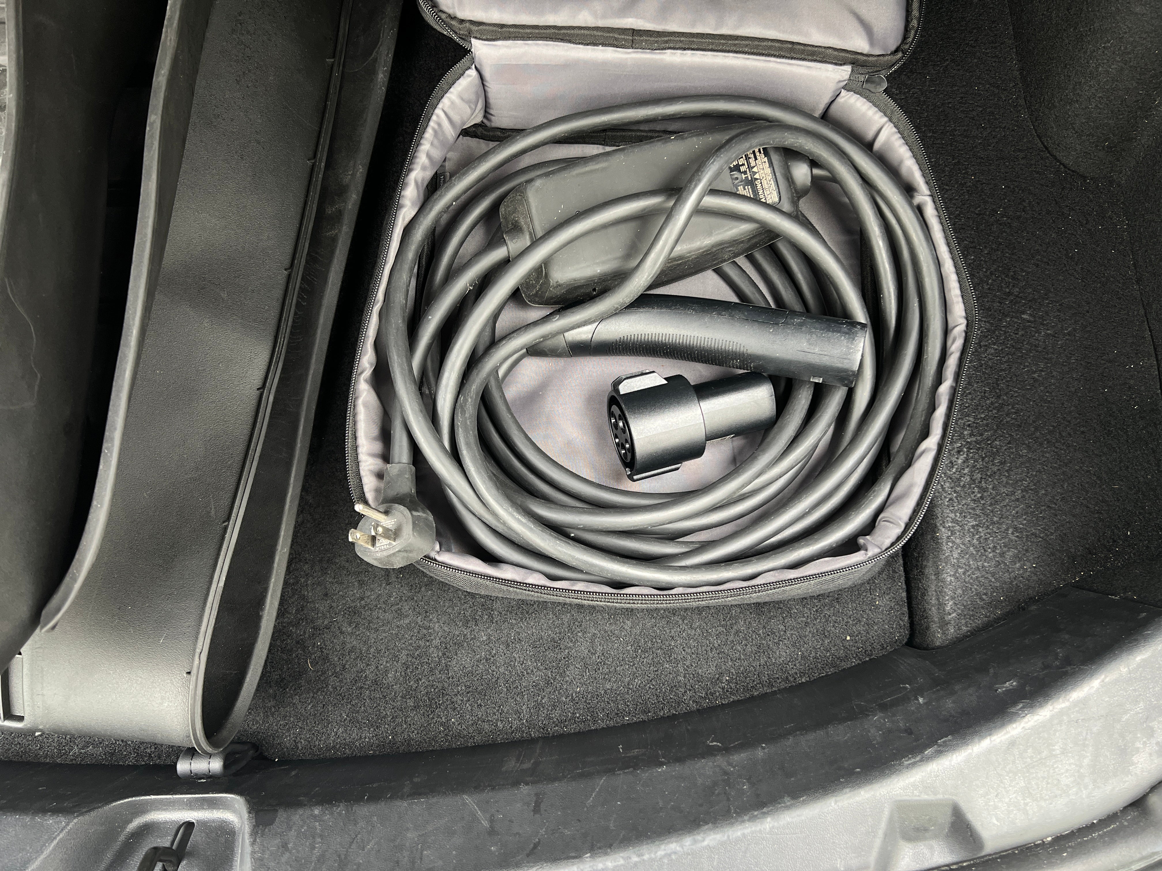 Used 2021 Tesla Model 3 Base with VIN 5YJ3E1EA8MF020543 for sale in Oak Creek, WI