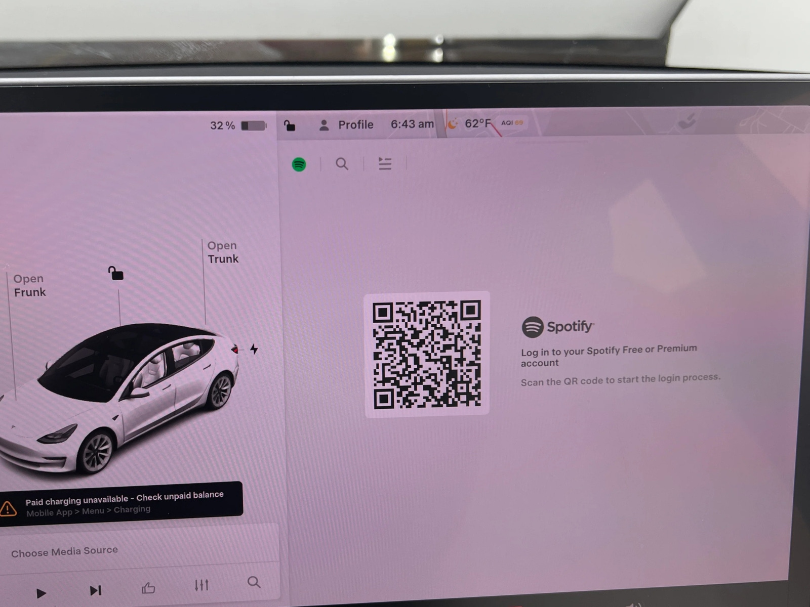 Thumbnail: 2021 Tesla Model 3 - 3