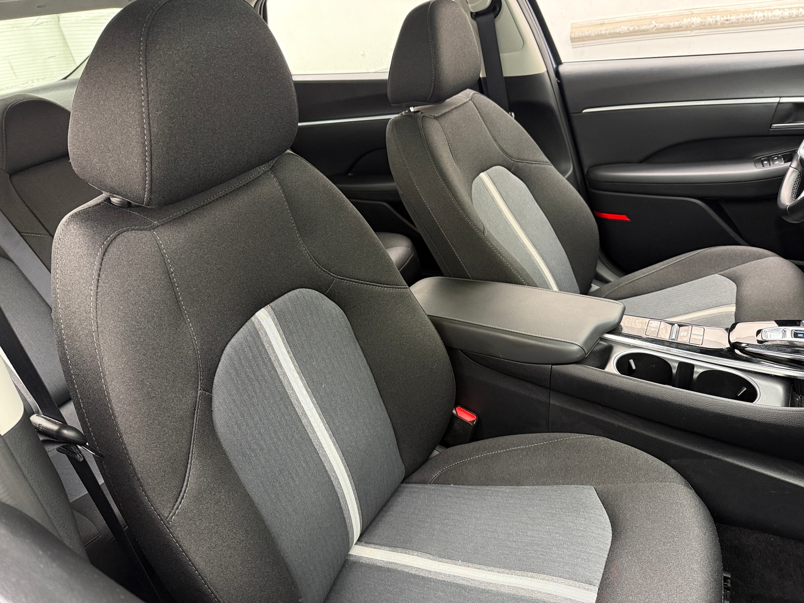 Thumbnail: 2020 Hyundai Sonata - 2