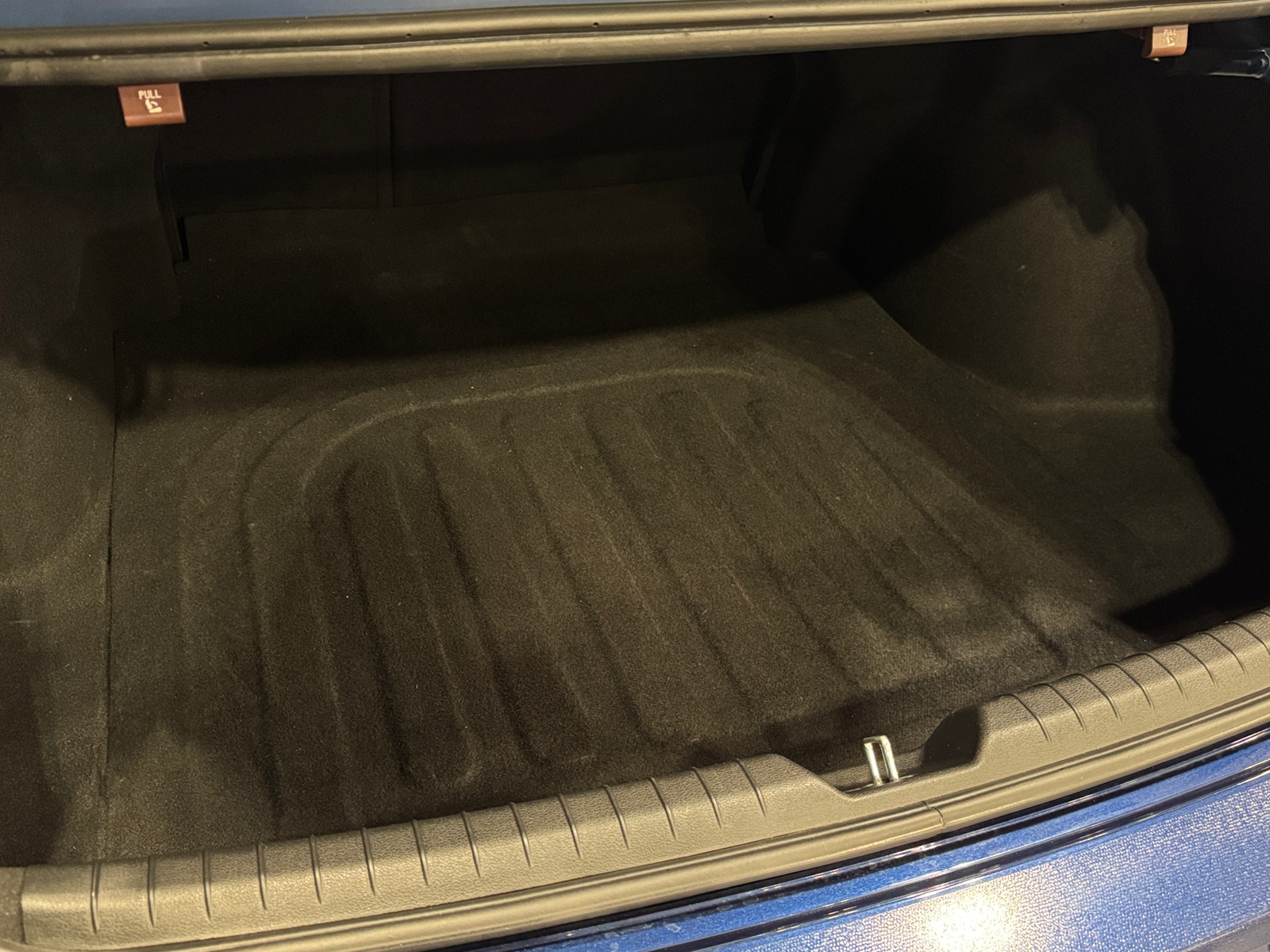 Thumbnail: 2020 Hyundai Sonata - 7