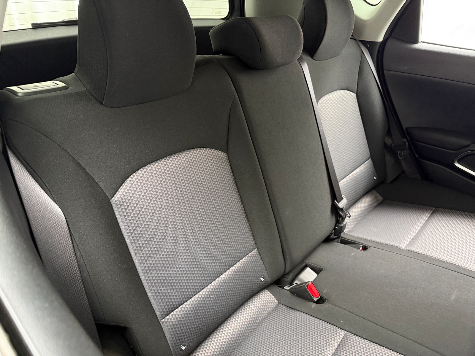 Thumbnail: 2022 Kia Soul - 6