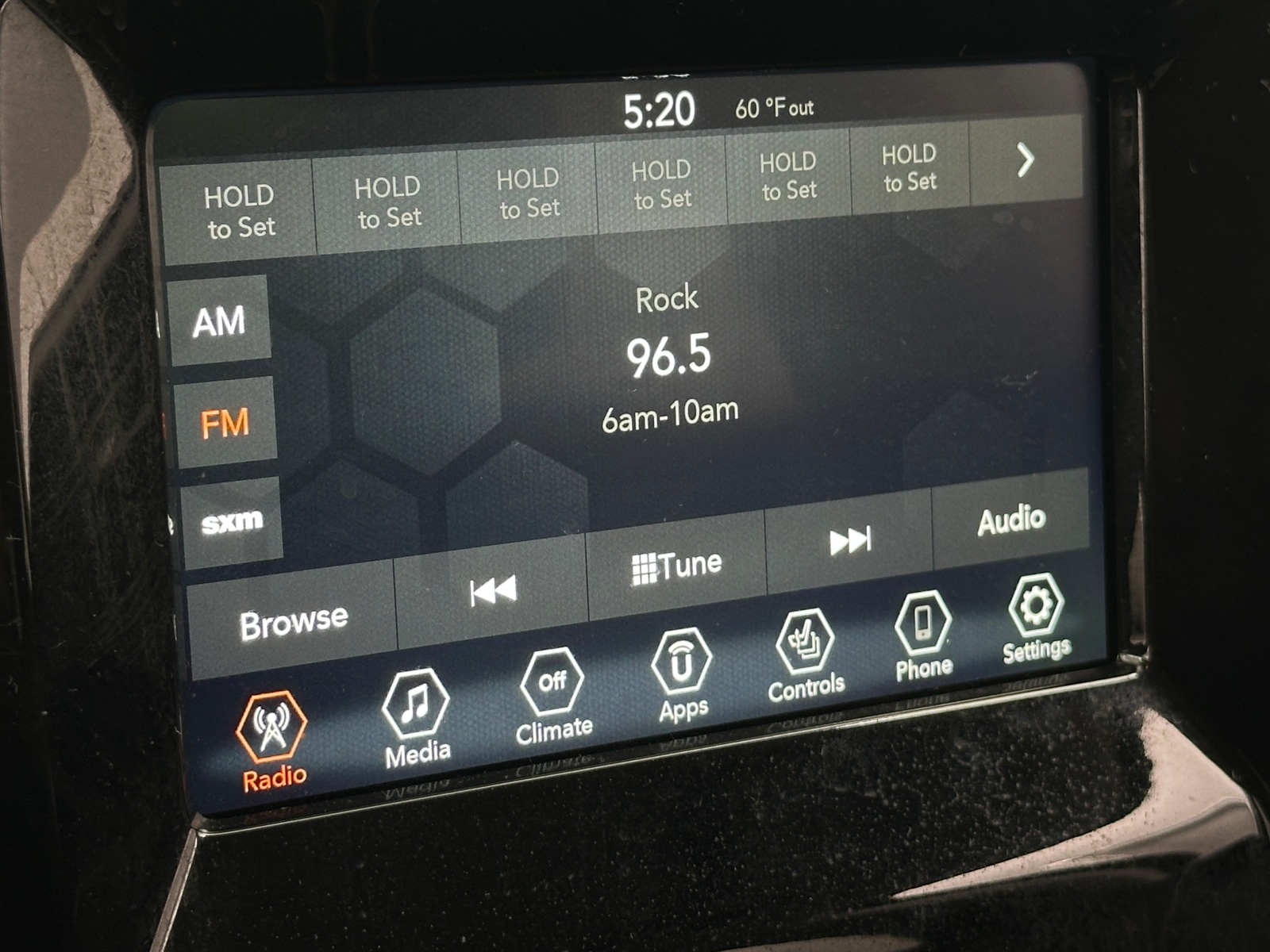 Thumbnail: 2019 Jeep Compass - 4