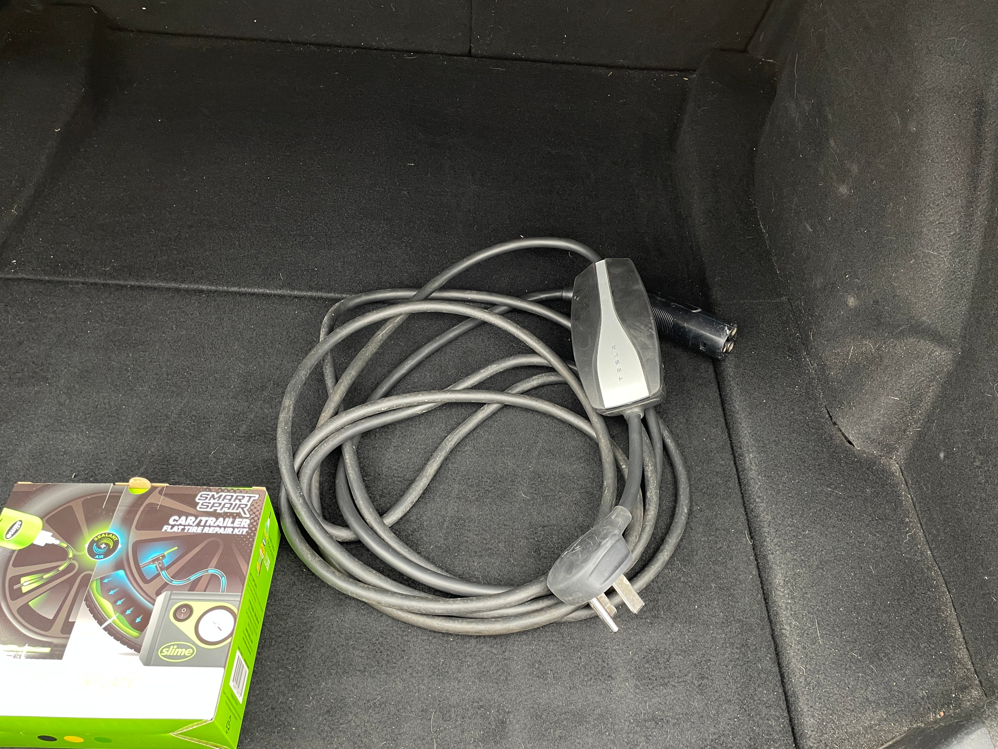 Used 2020 Tesla Model 3 Base with VIN 5YJ3E1EA9LF792676 for sale in Auburn, WA