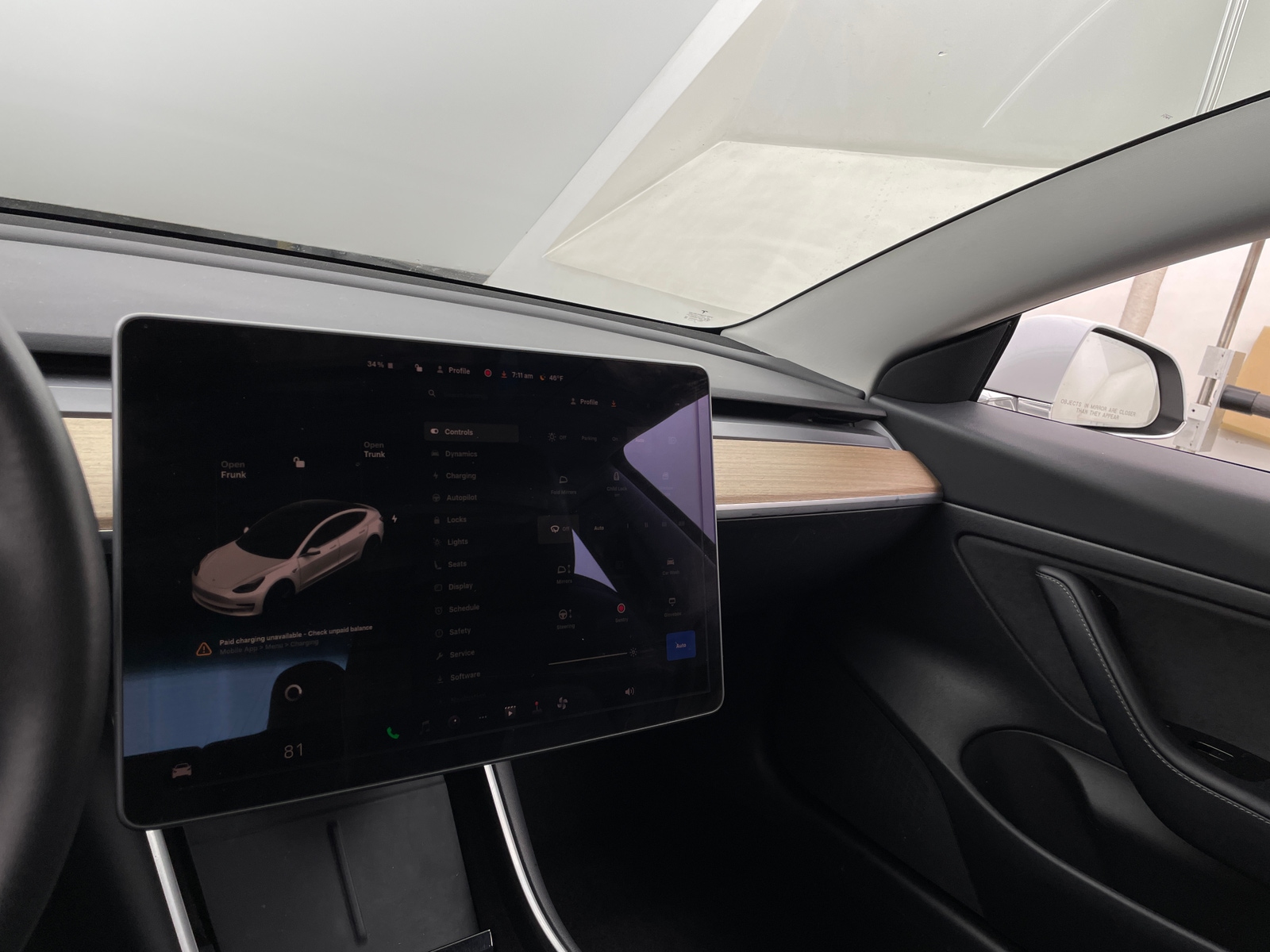 Thumbnail: 2020 Tesla Model 3 - 3