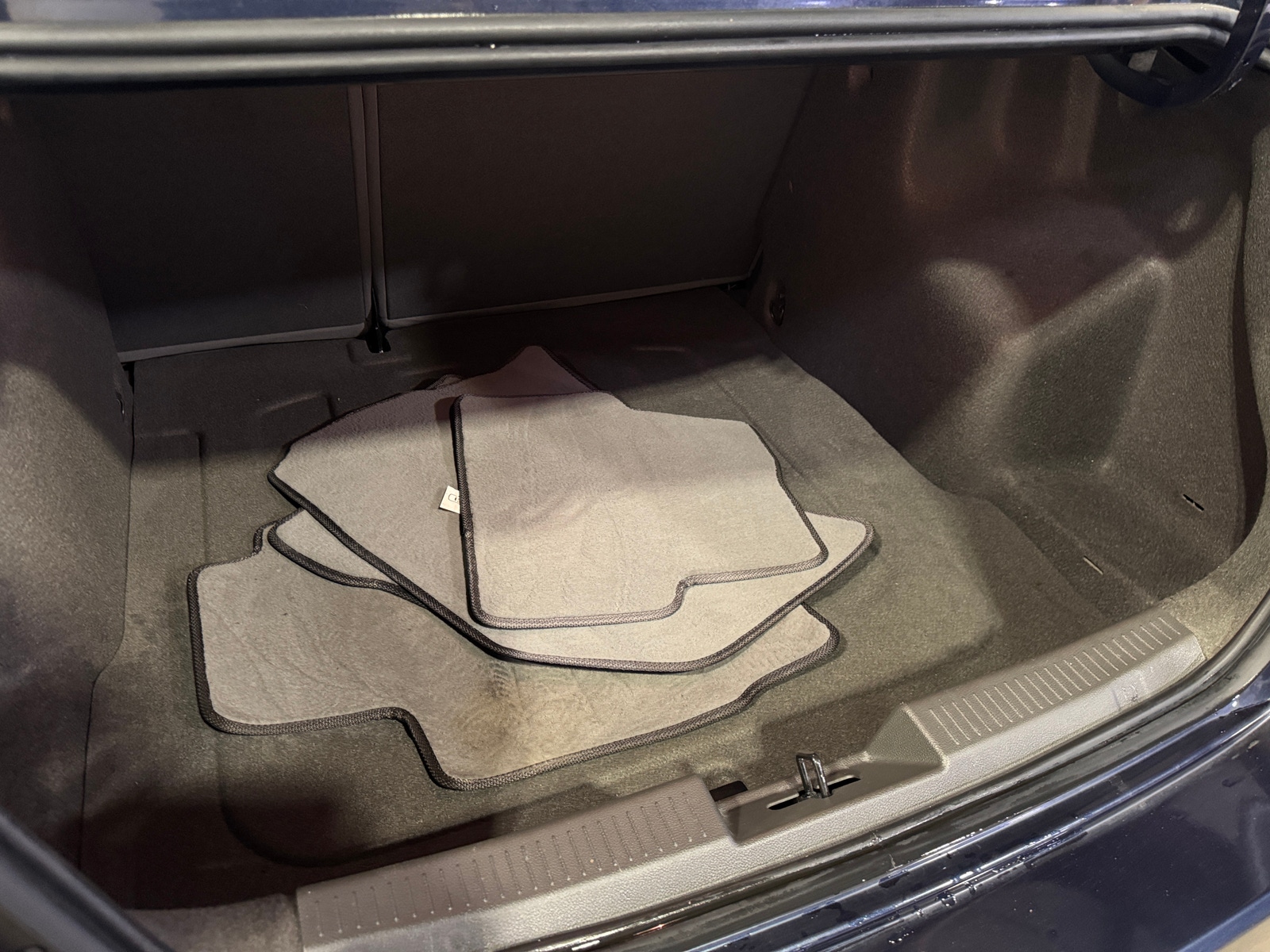 Thumbnail: 2015 Chevrolet Sonic - 7