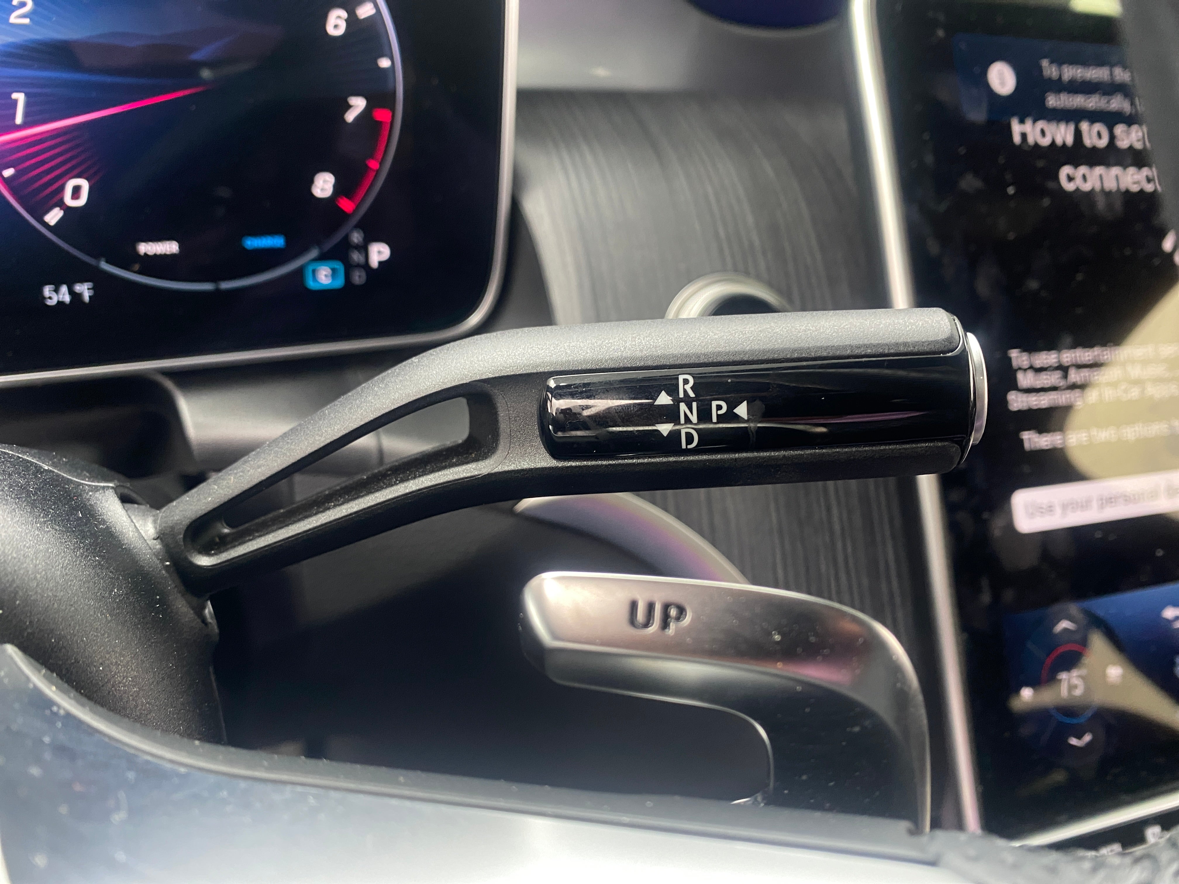 2025 Mercedes-Benz GLC