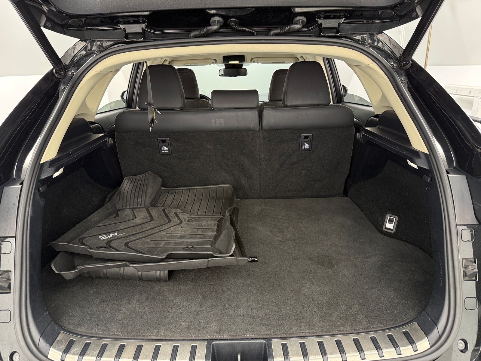 Thumbnail: 2019 Lexus NX - 7