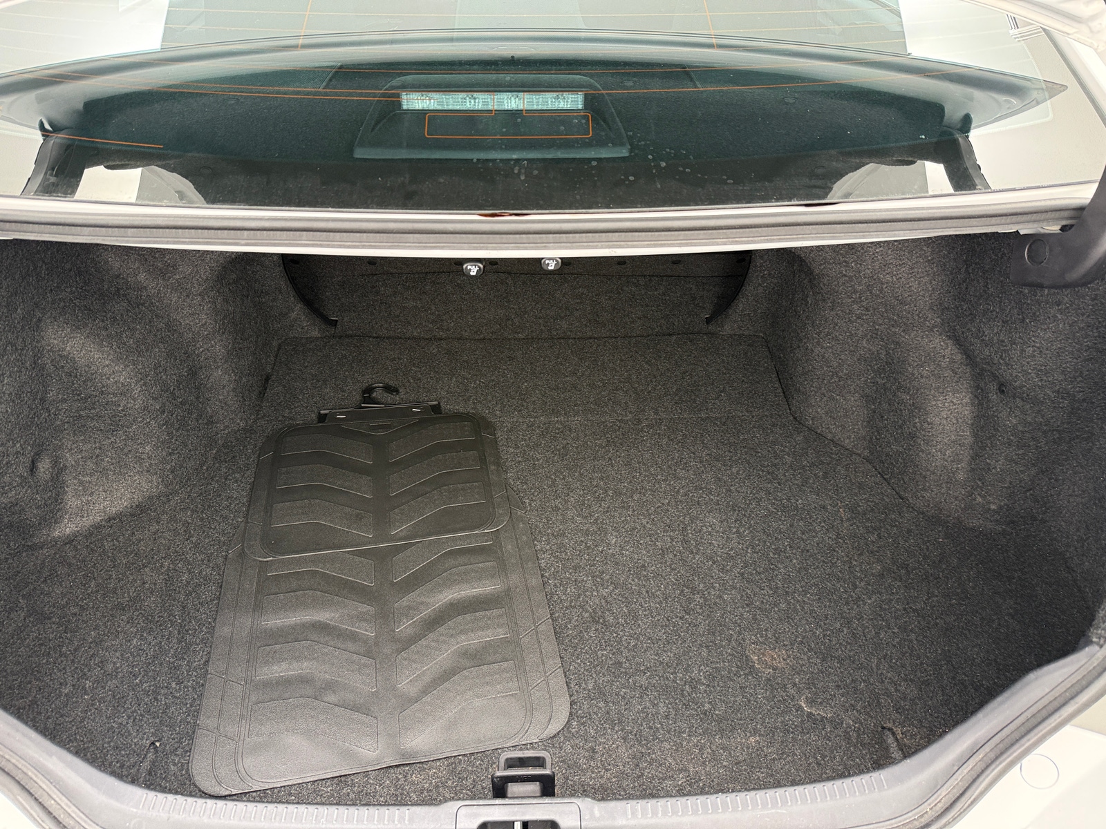 Thumbnail: 2016 Toyota Camry - 7