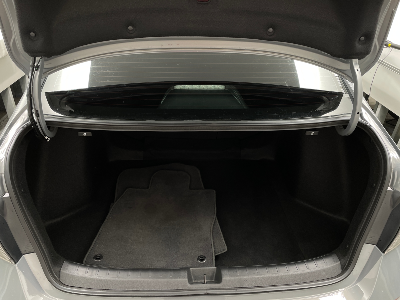 Thumbnail: 2025 Honda Civic - 7