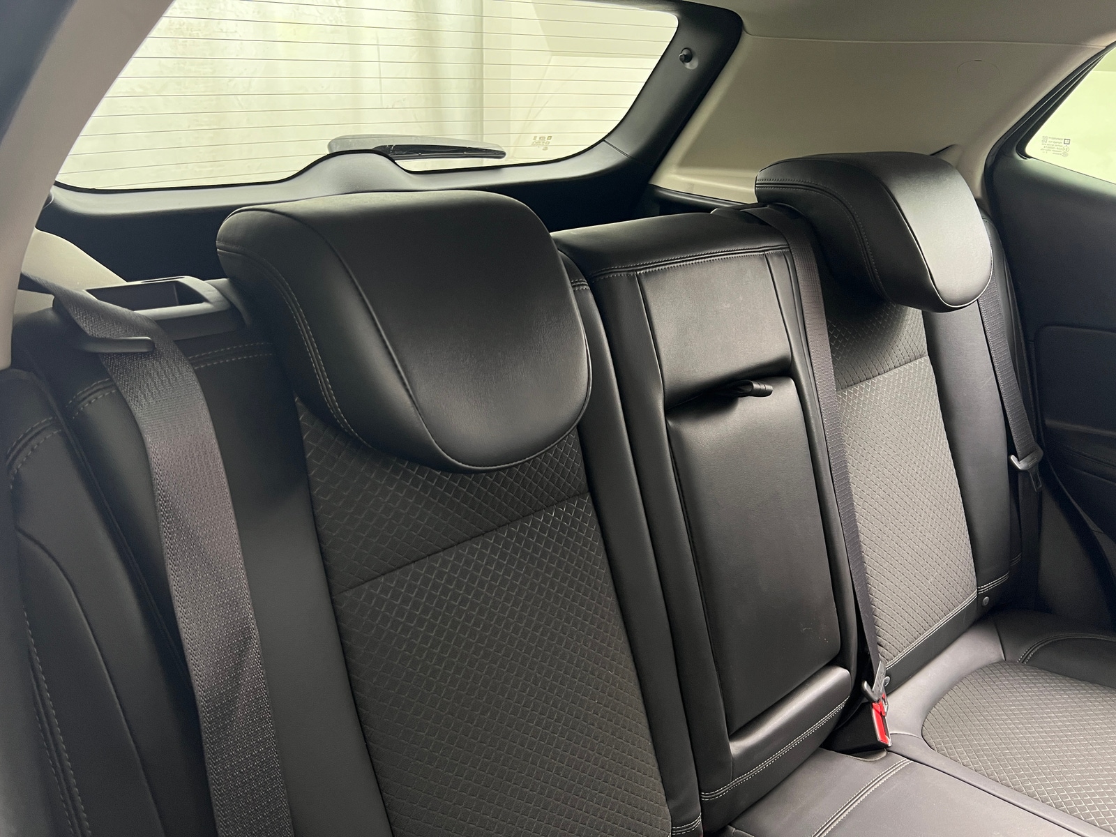 Thumbnail: 2018 Buick Encore - 5