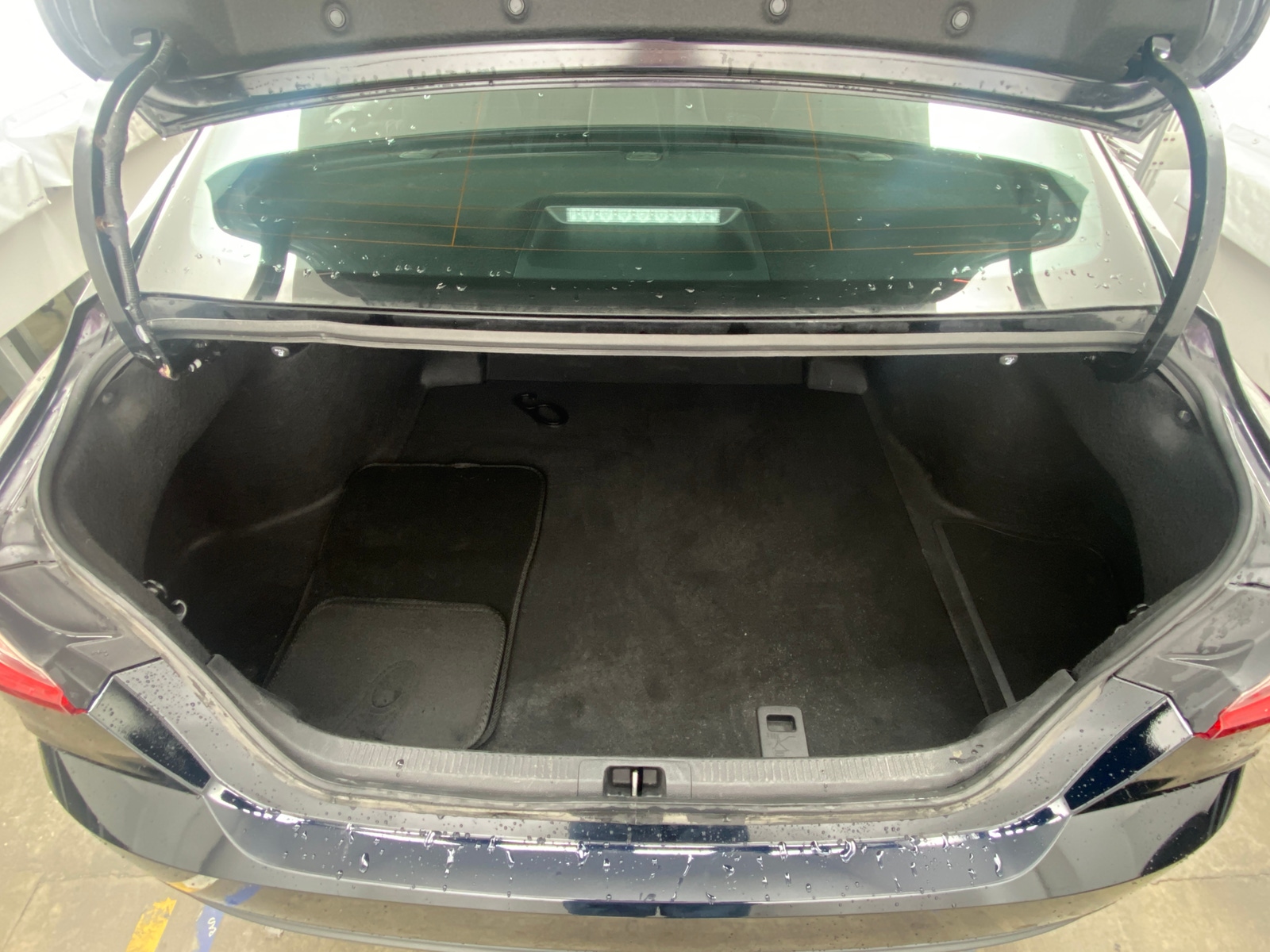 Thumbnail: 2025 Toyota Camry - 7