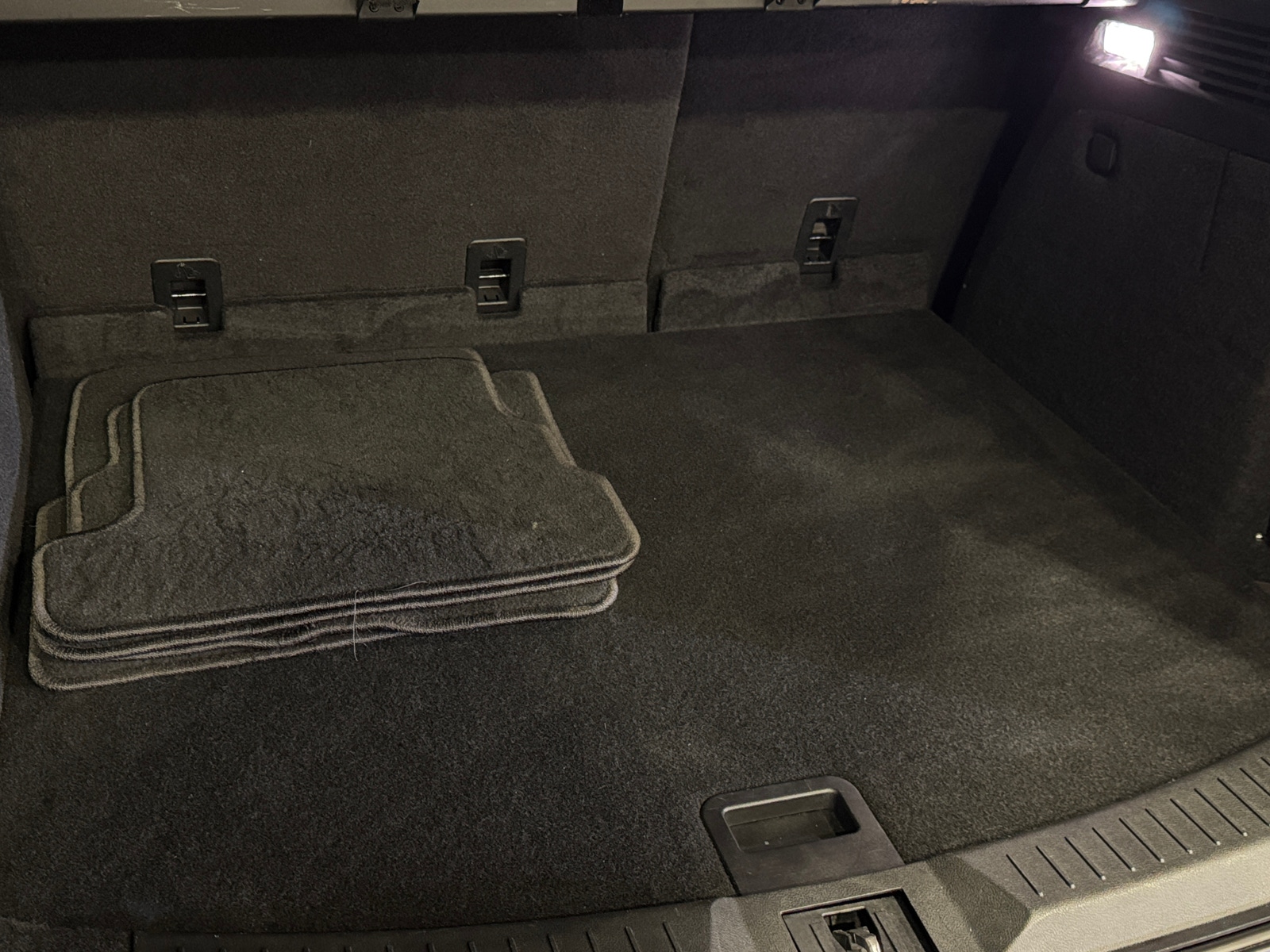 Thumbnail: 2019 Lincoln MKC - 6