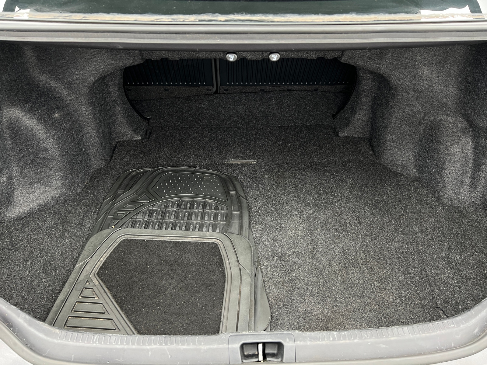 Thumbnail: 2014 Toyota Camry - 6