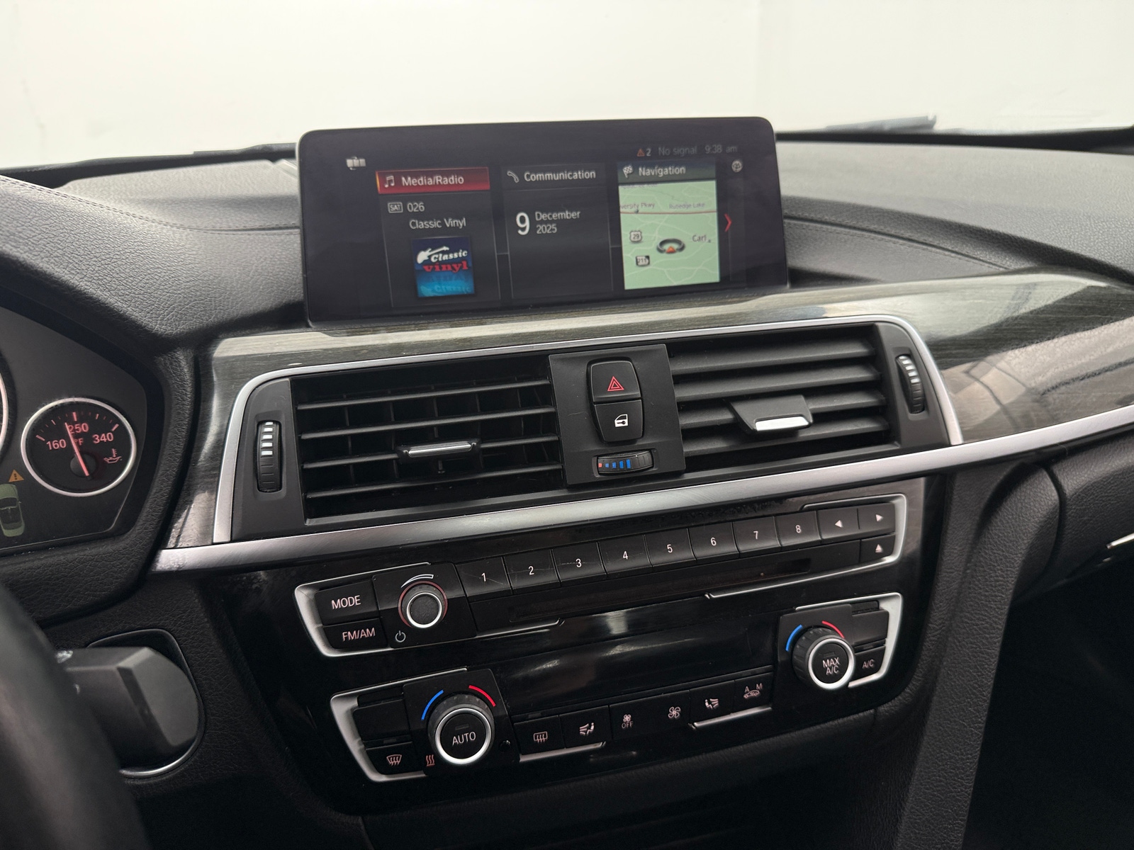 Thumbnail: 2019 BMW 4 Series - 3