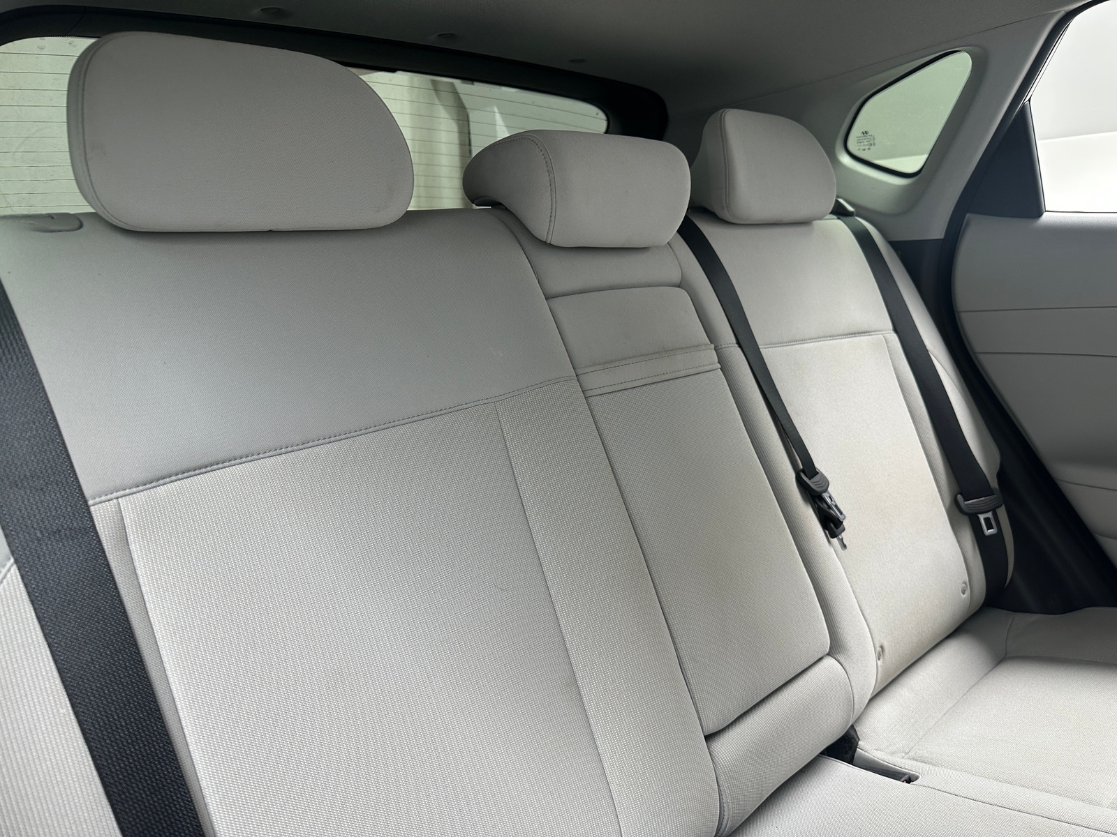 Thumbnail: 2024 Hyundai Kona - 6