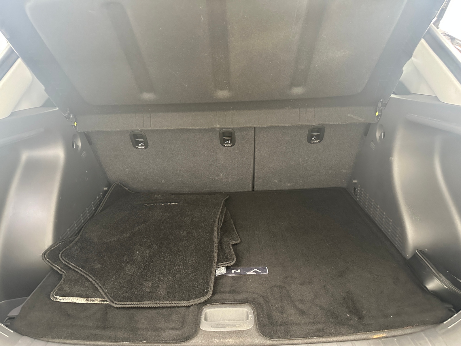 Thumbnail: 2024 Hyundai Kona - 7