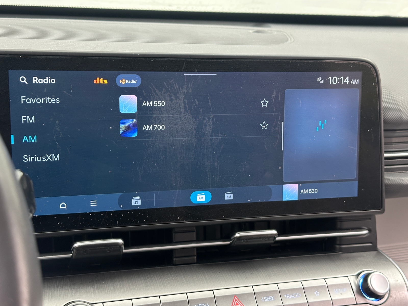 Thumbnail: 2024 Hyundai Kona - 4