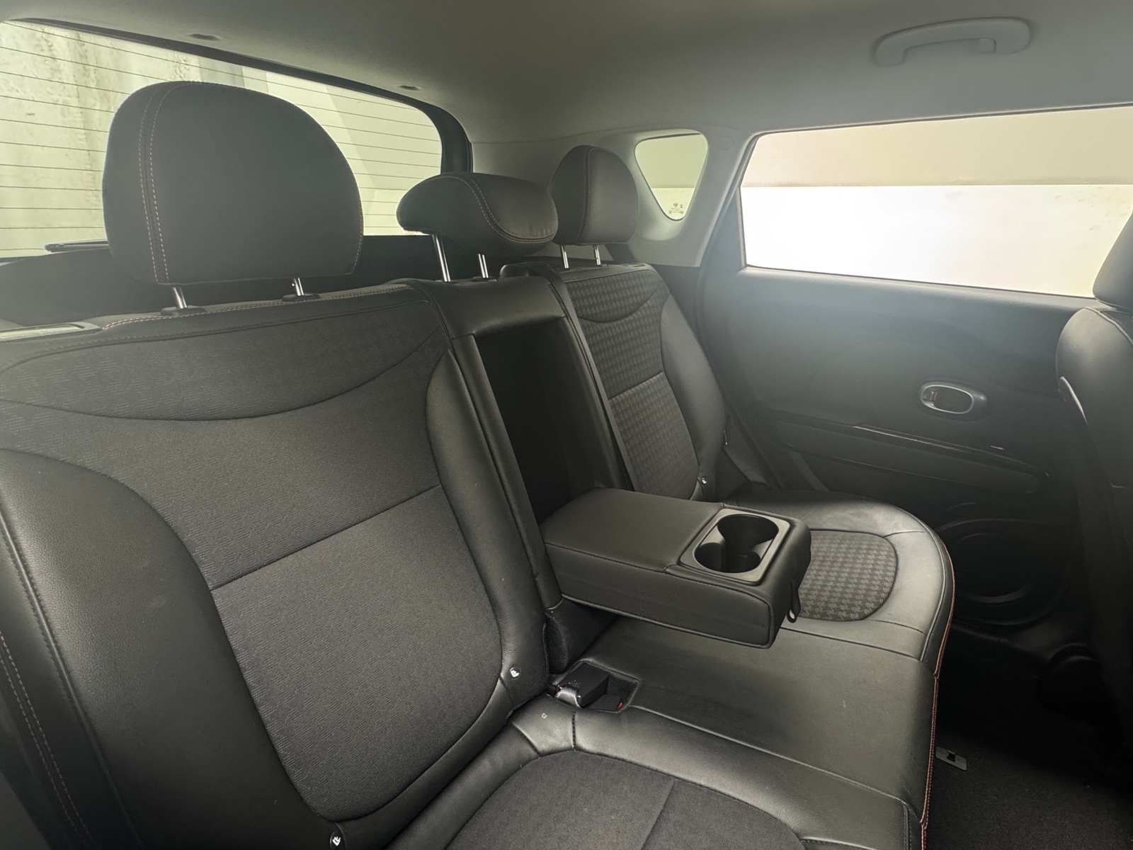 Thumbnail: 2019 Kia Soul - 6