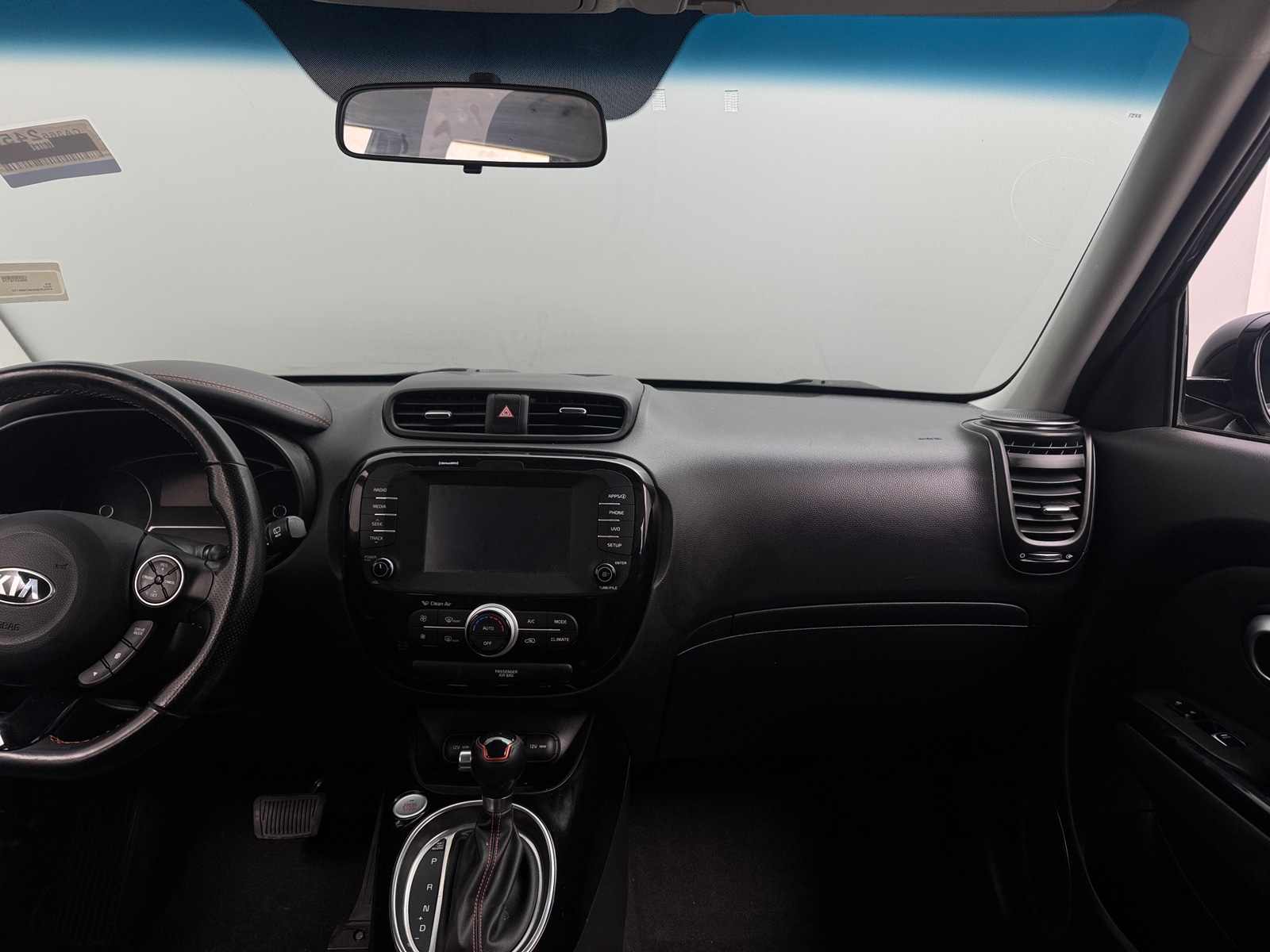 Thumbnail: 2019 Kia Soul - 3