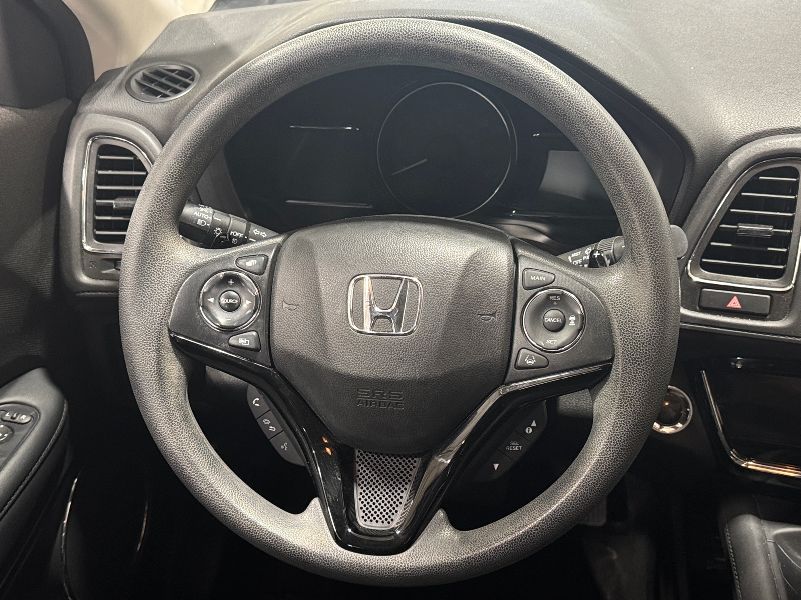 Thumbnail: 2020 Honda HR-V - 5