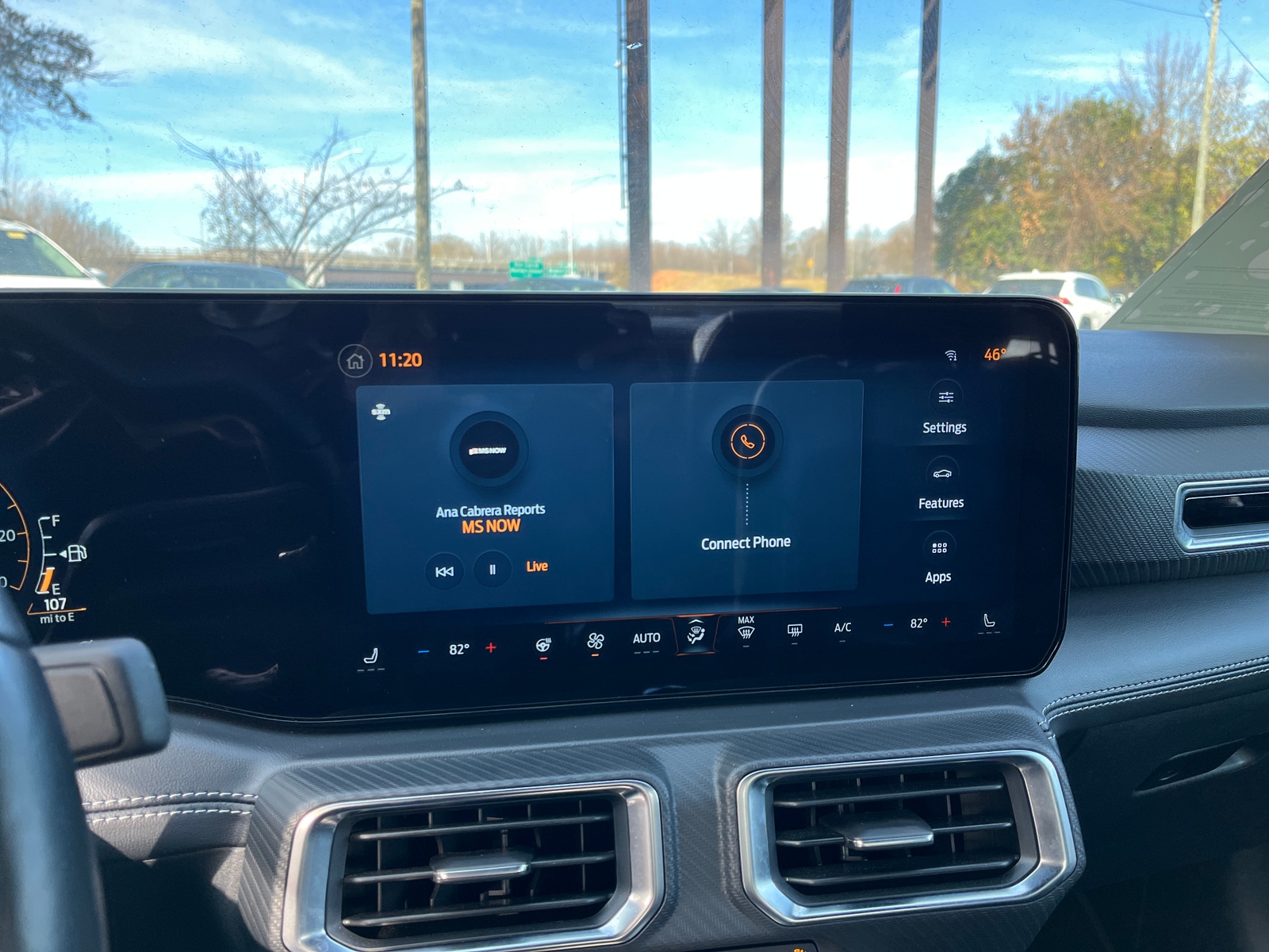 Thumbnail: 2024 Ford Mustang - 3