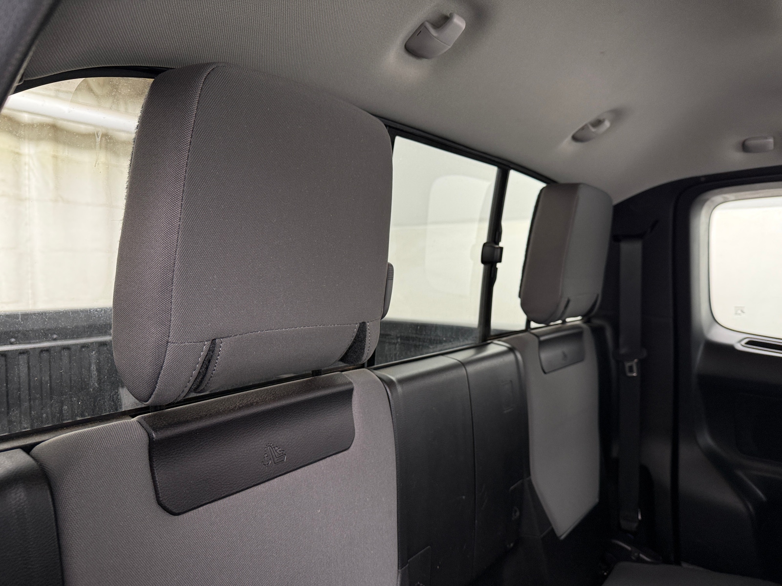 Thumbnail: 2022 Toyota Tacoma - 6