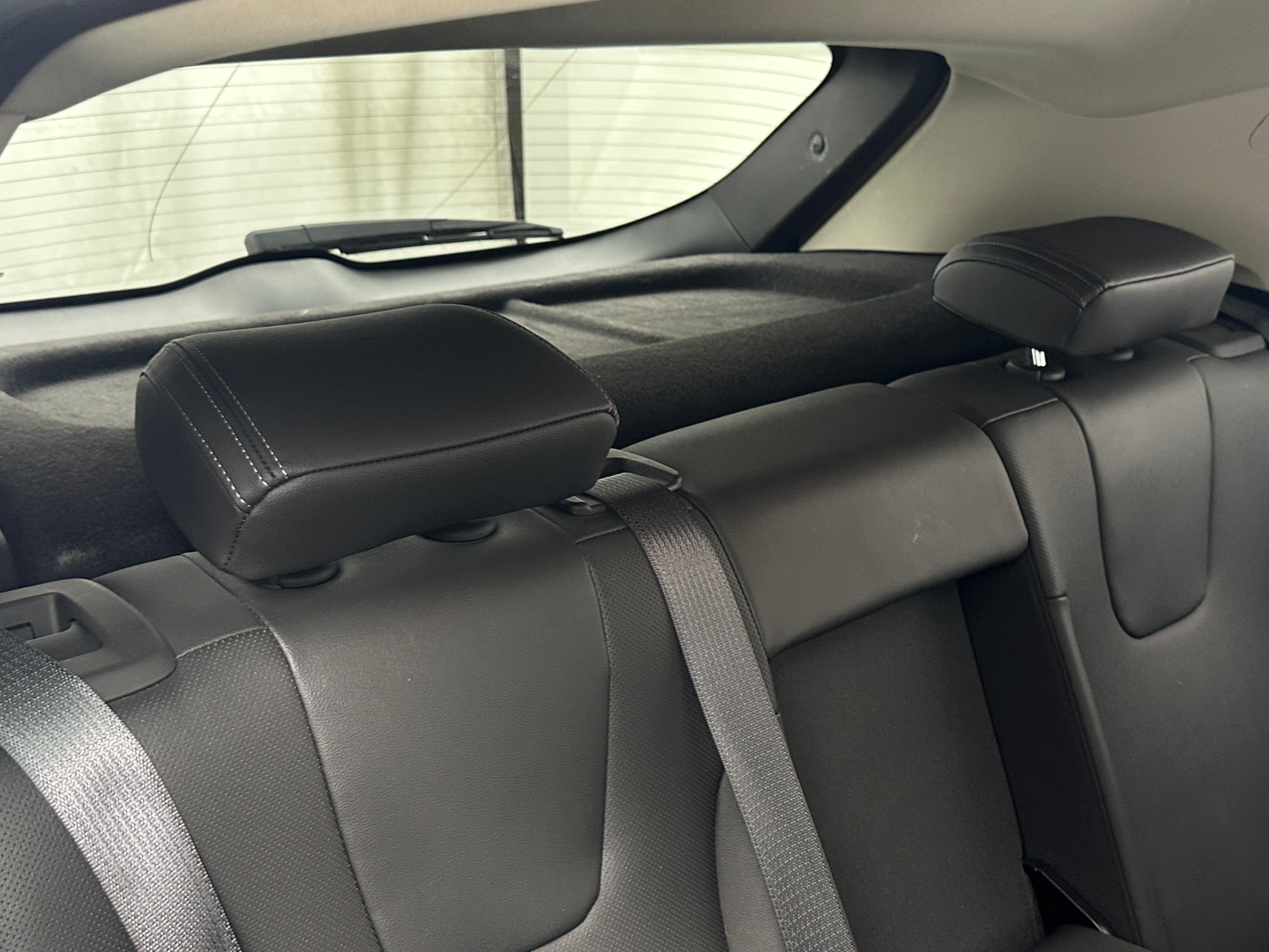 Thumbnail: 2024 Buick Encore GX - 5