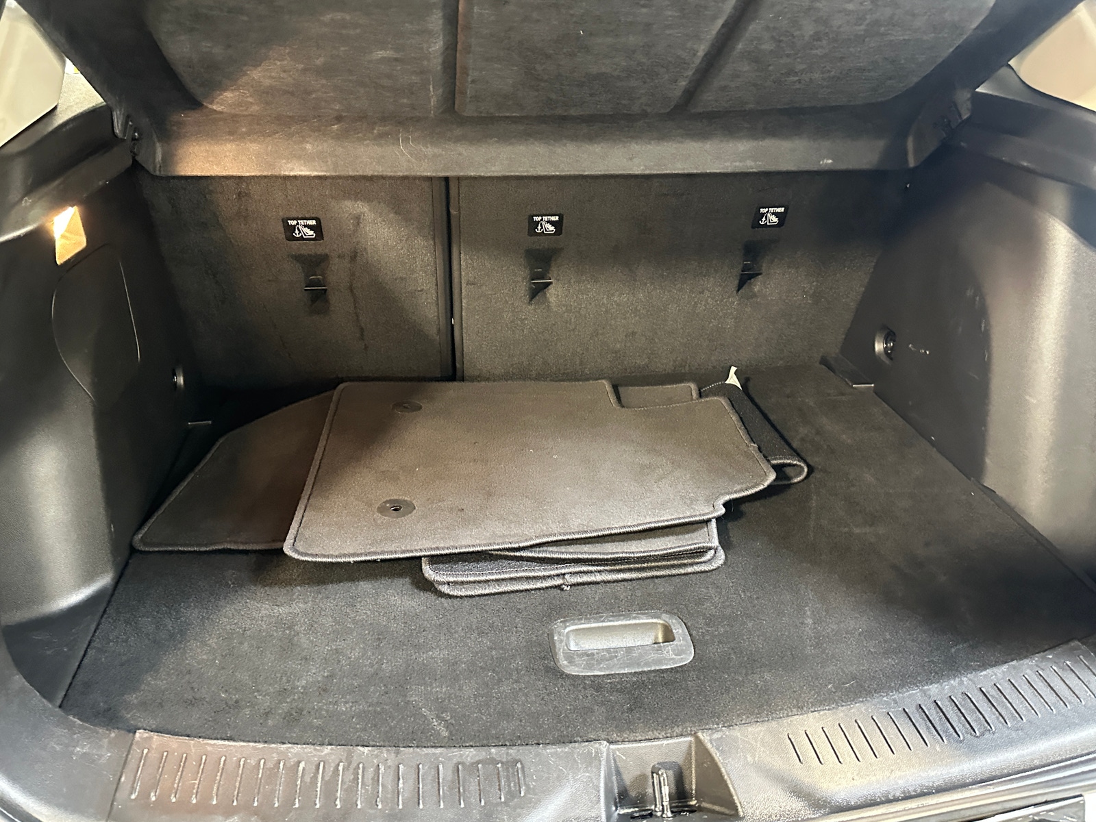 Thumbnail: 2024 Buick Encore GX - 6