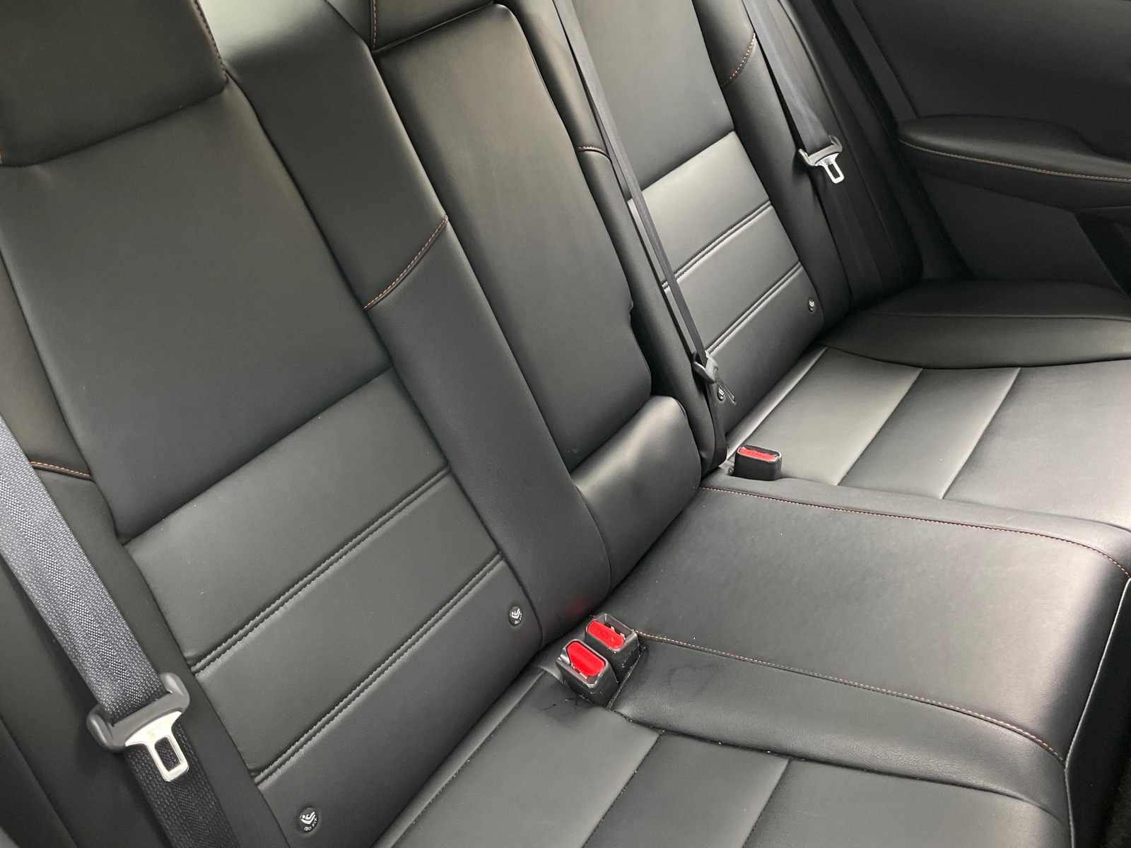 Thumbnail: 2023 Nissan Sentra - 6