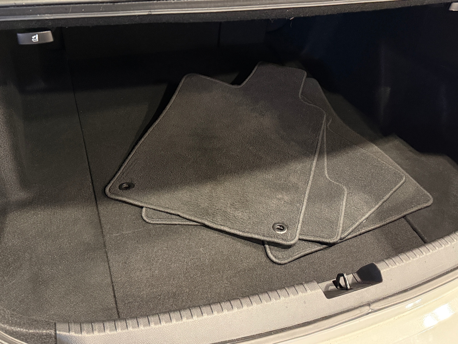 Thumbnail: 2023 Acura TLX - 6