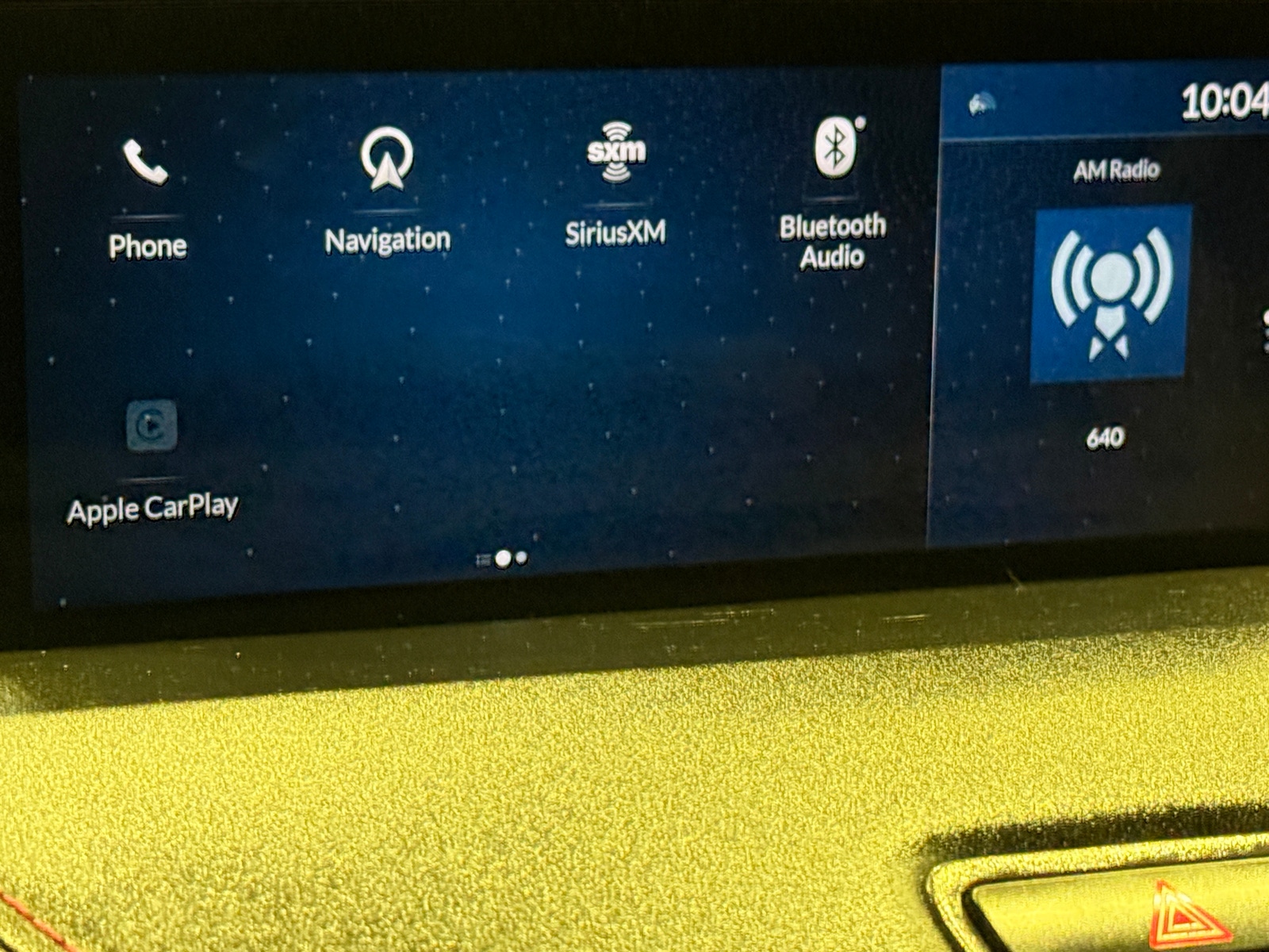 Thumbnail: 2023 Acura TLX - 3